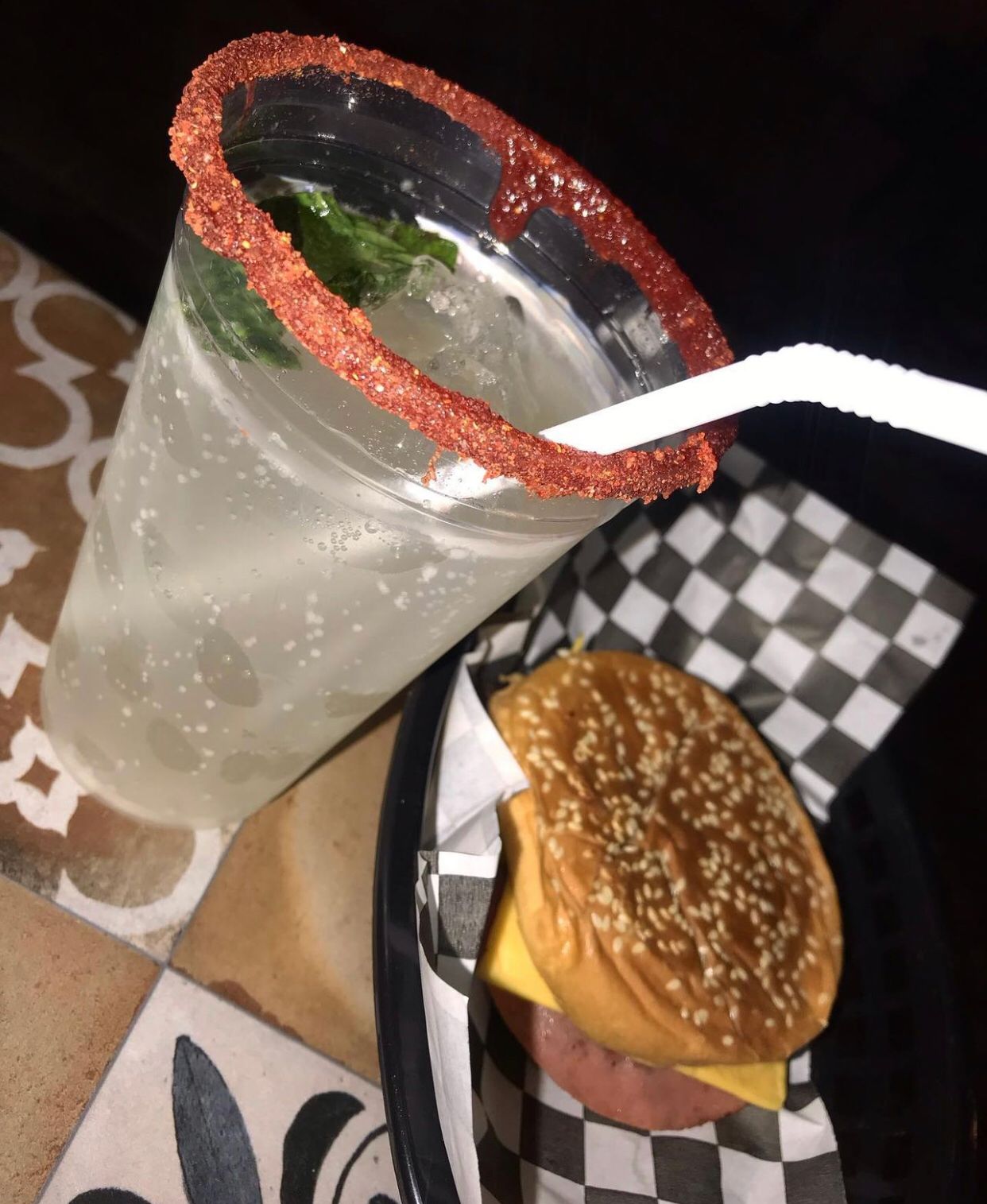 Los Inmortales image 5