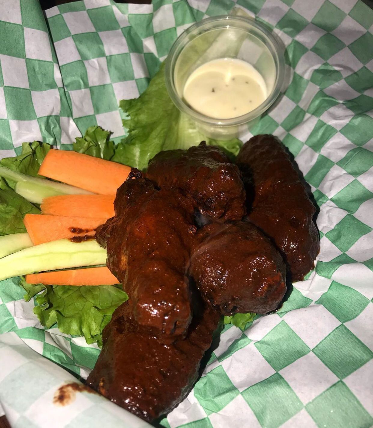 Los Inmortales image 7