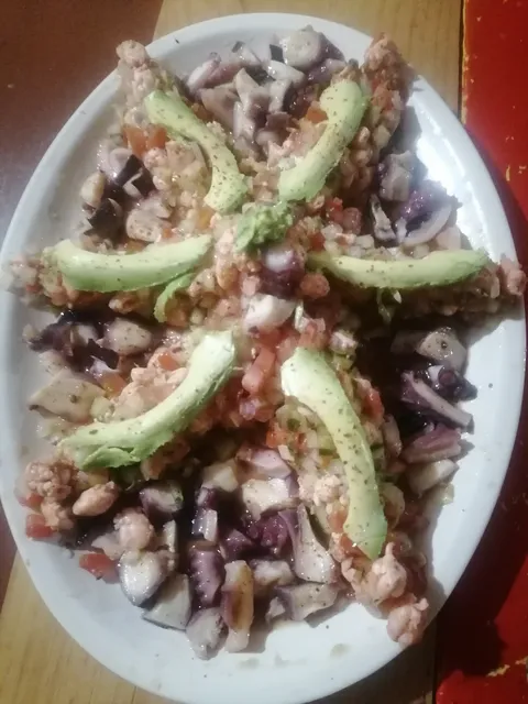 Aguchiles el zague image 4