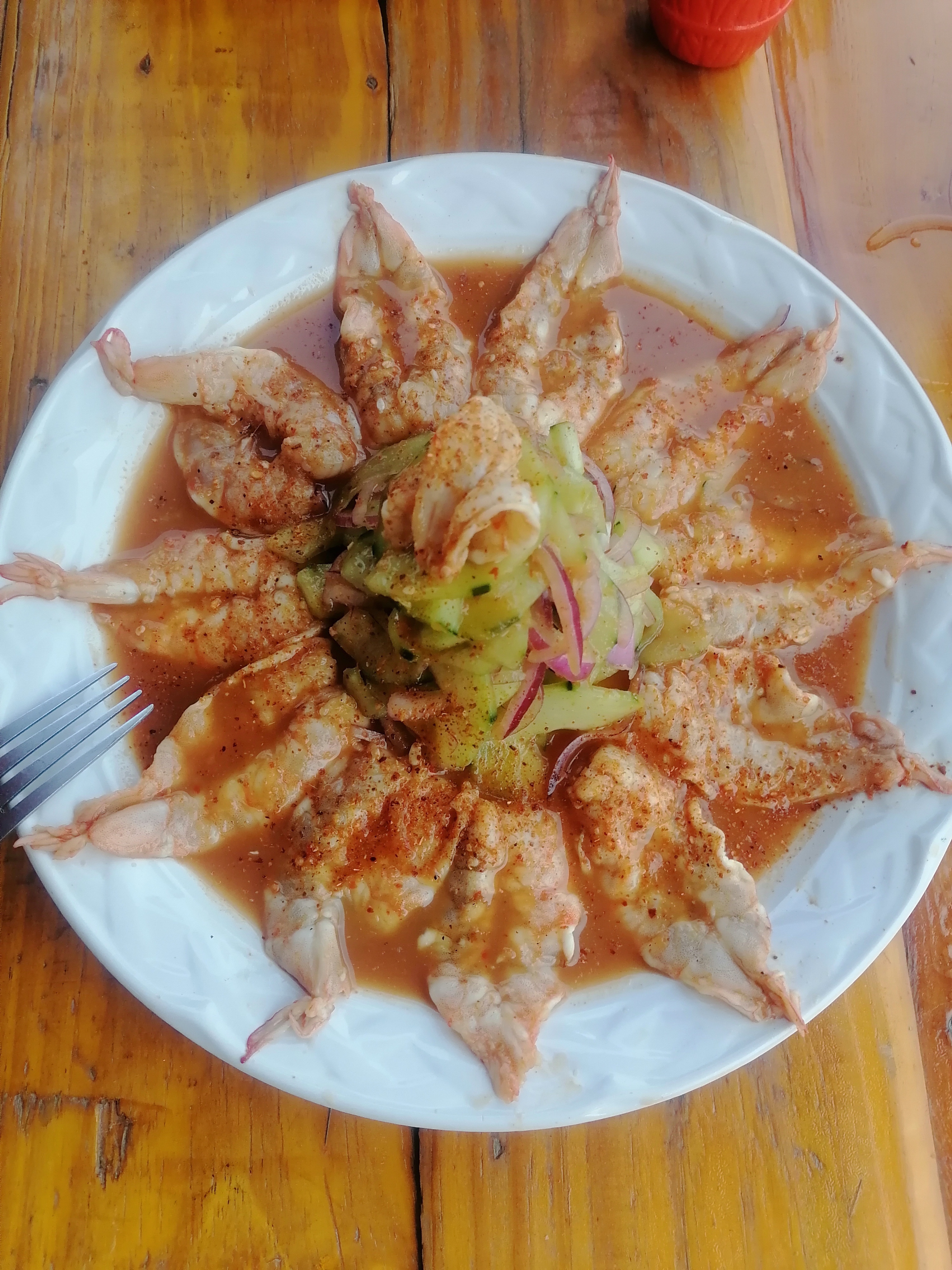 Aguchiles el zague image 5