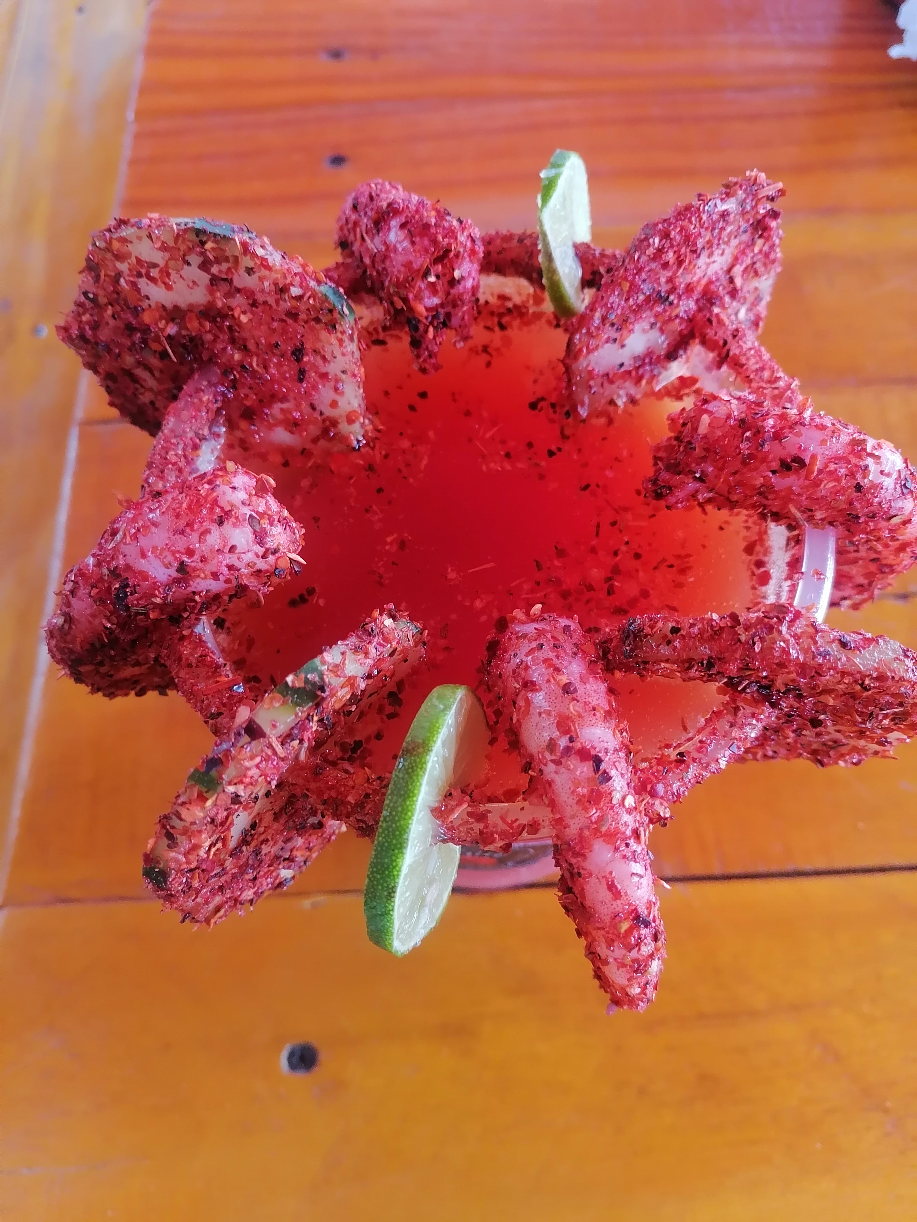 Aguchiles el zague image 8