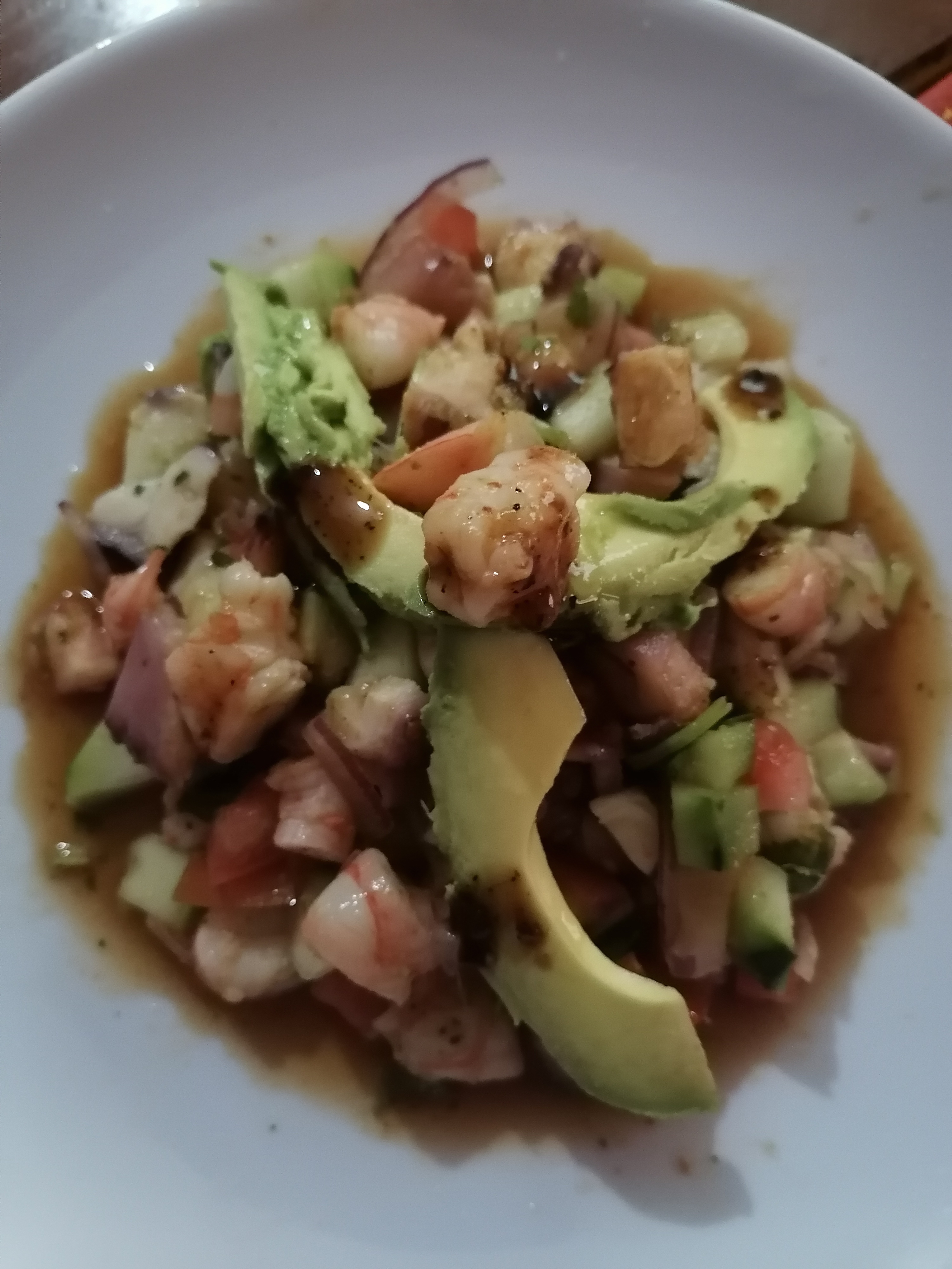 Aguchiles el zague image 9