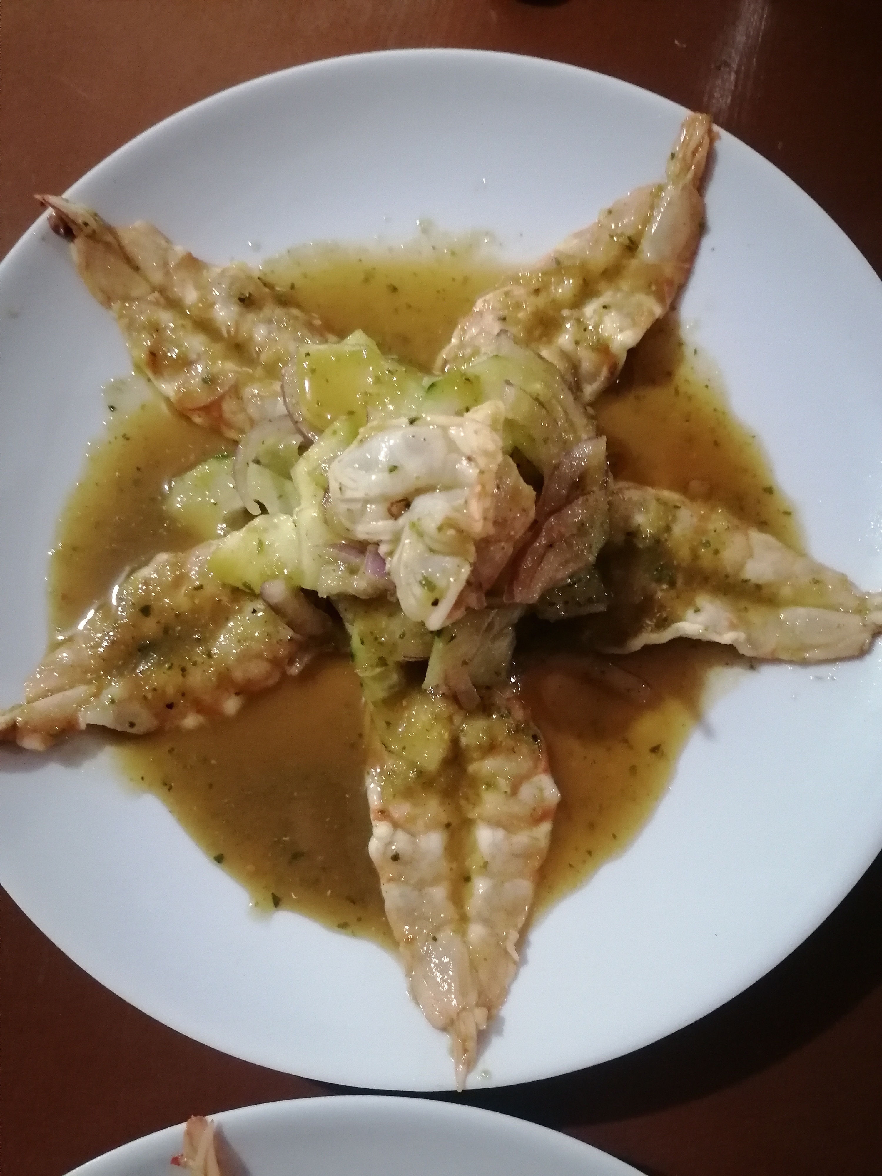 Aguchiles el zague image 10