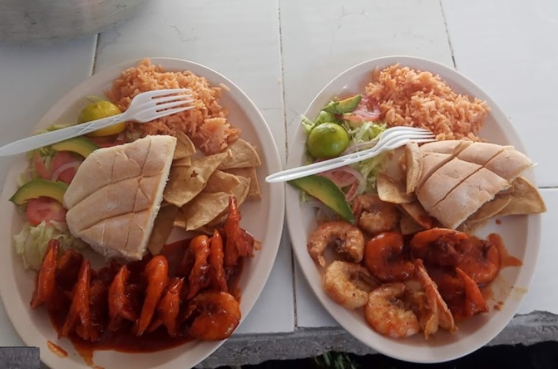 Centro botanero Mar y Tierra image 2