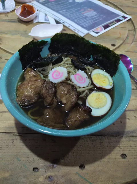 Yummy Yummy image 3