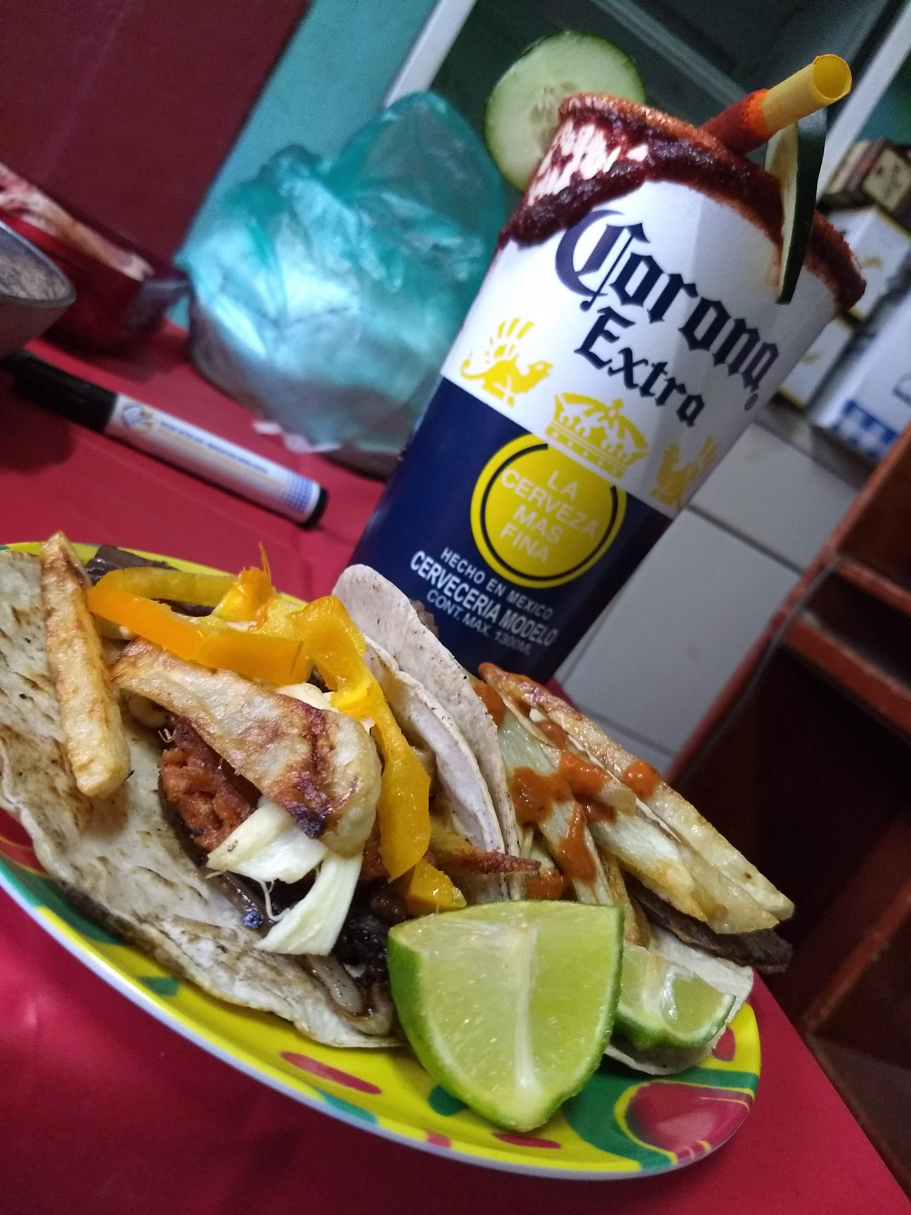Wakanda Food & Drinks image 2