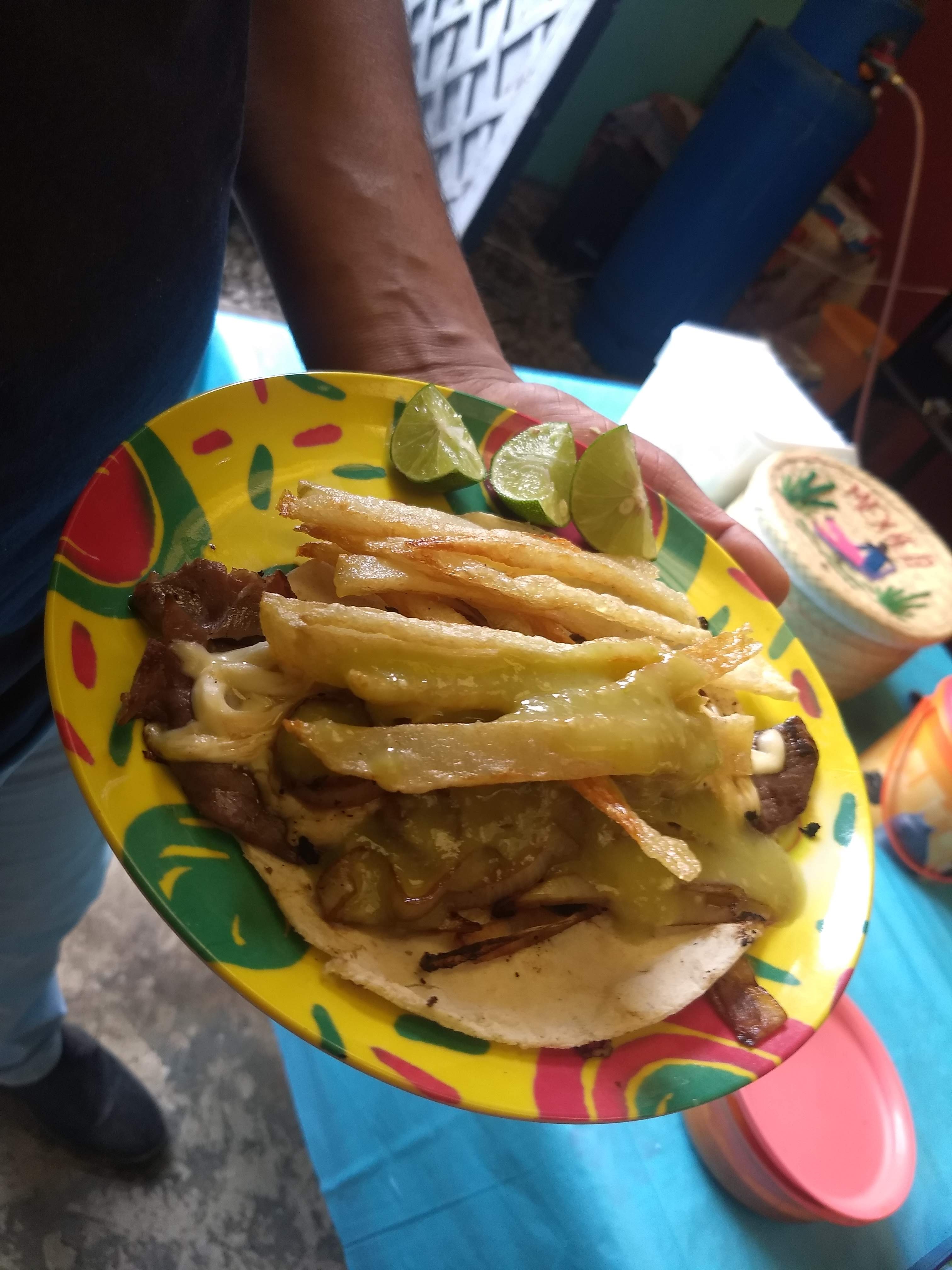 Wakanda Food & Drinks image 4