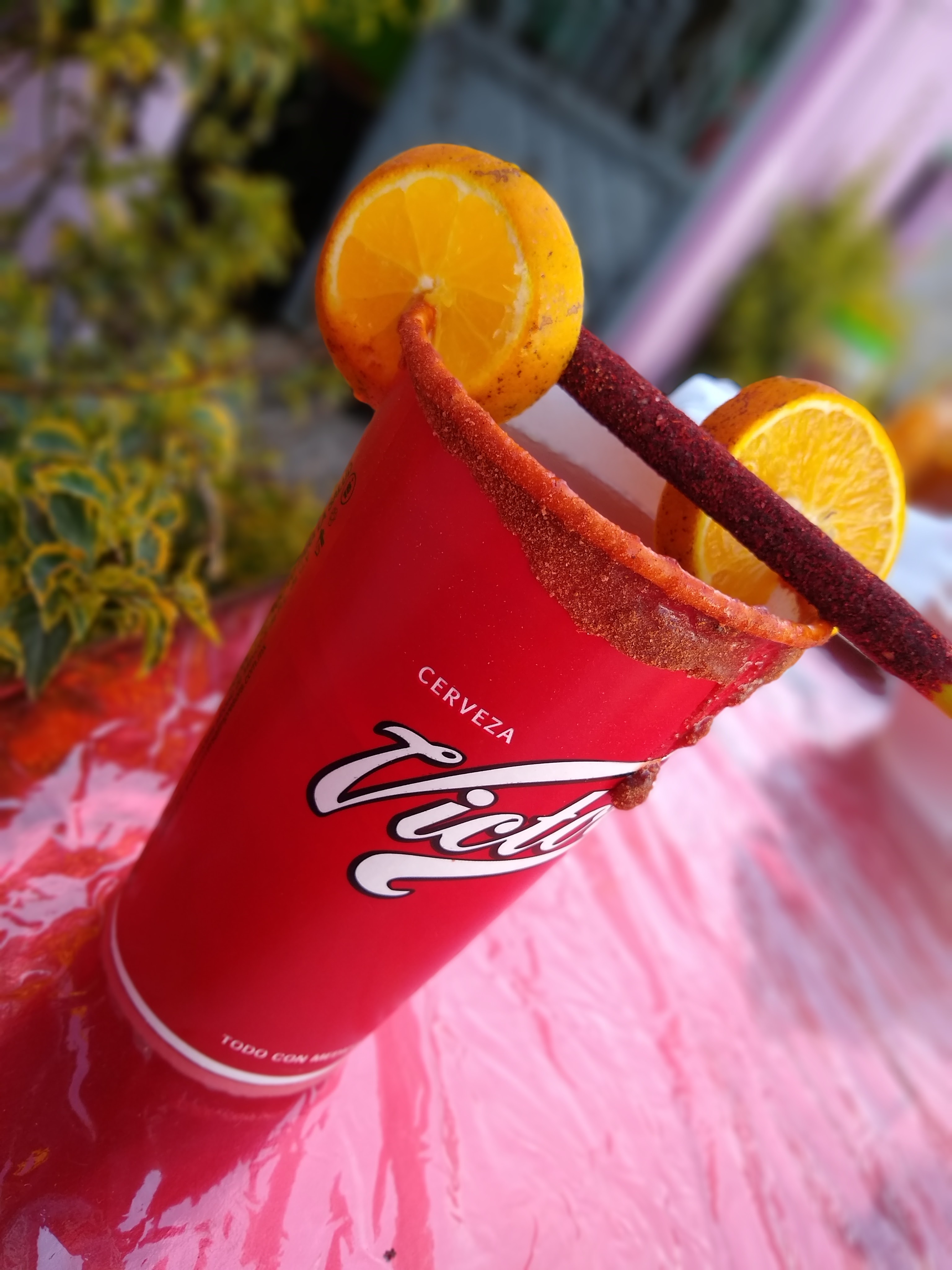 Wakanda Food & Drinks image 5