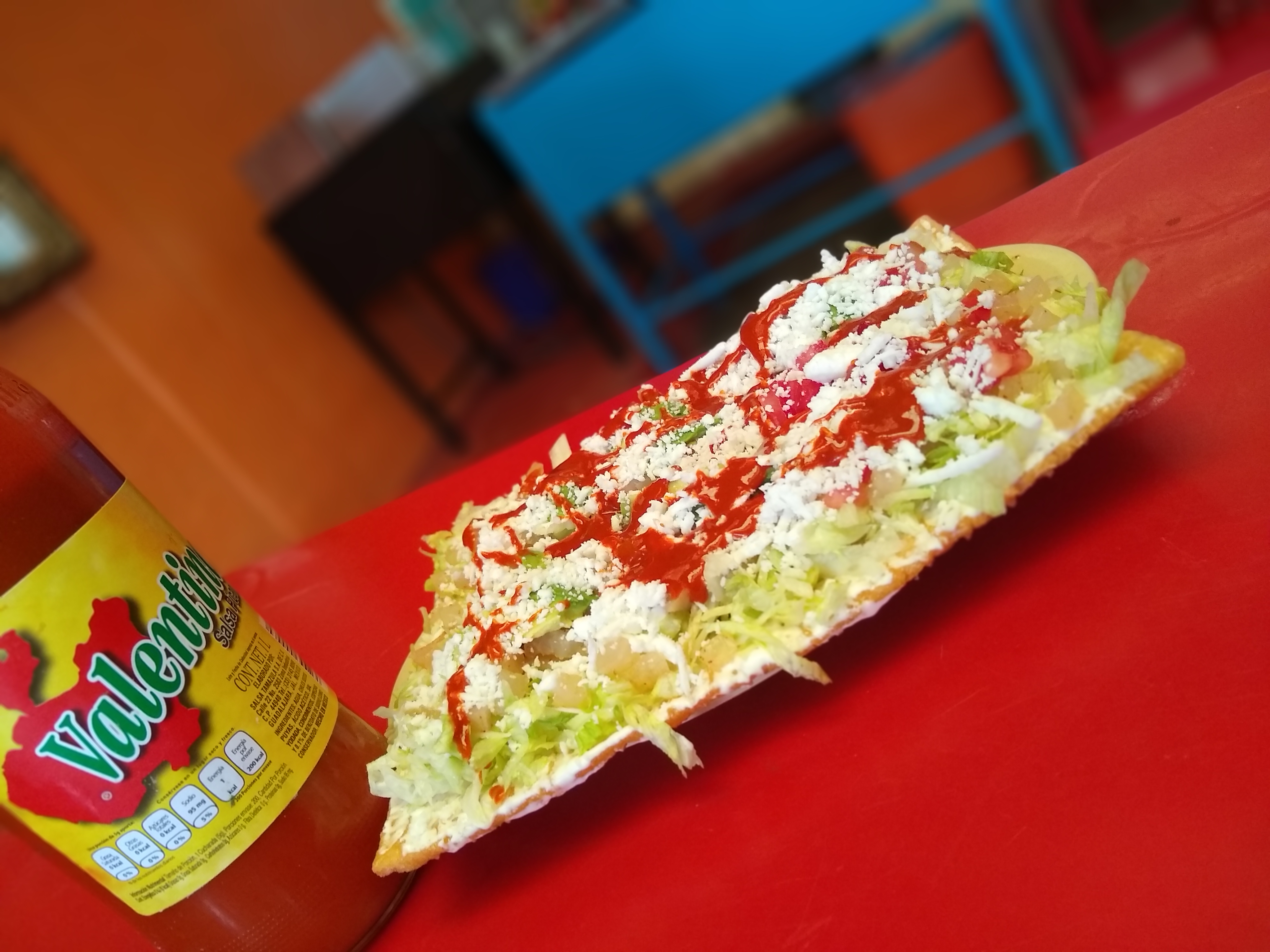Wakanda Food & Drinks image 6