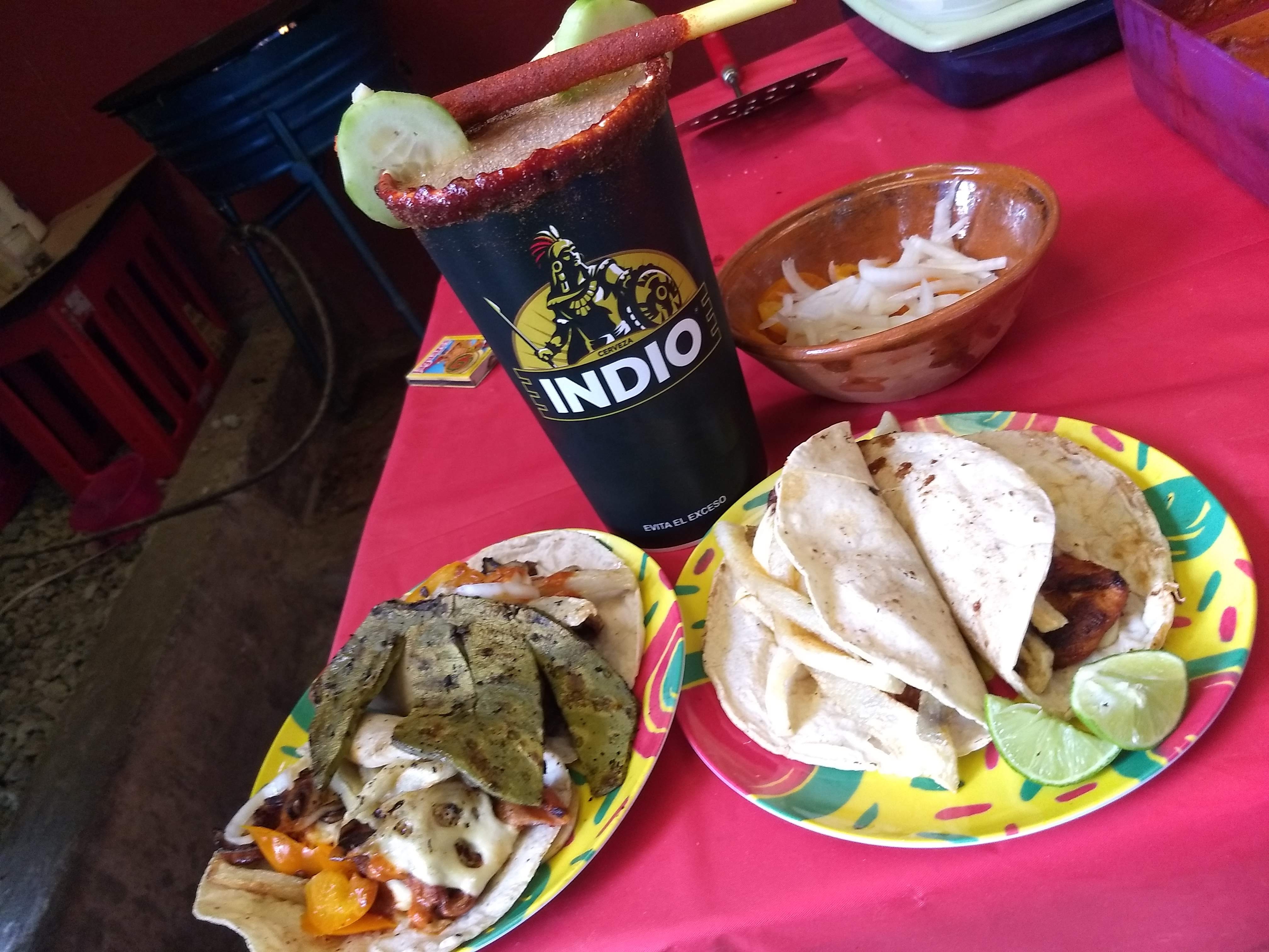 Wakanda Food & Drinks image 7
