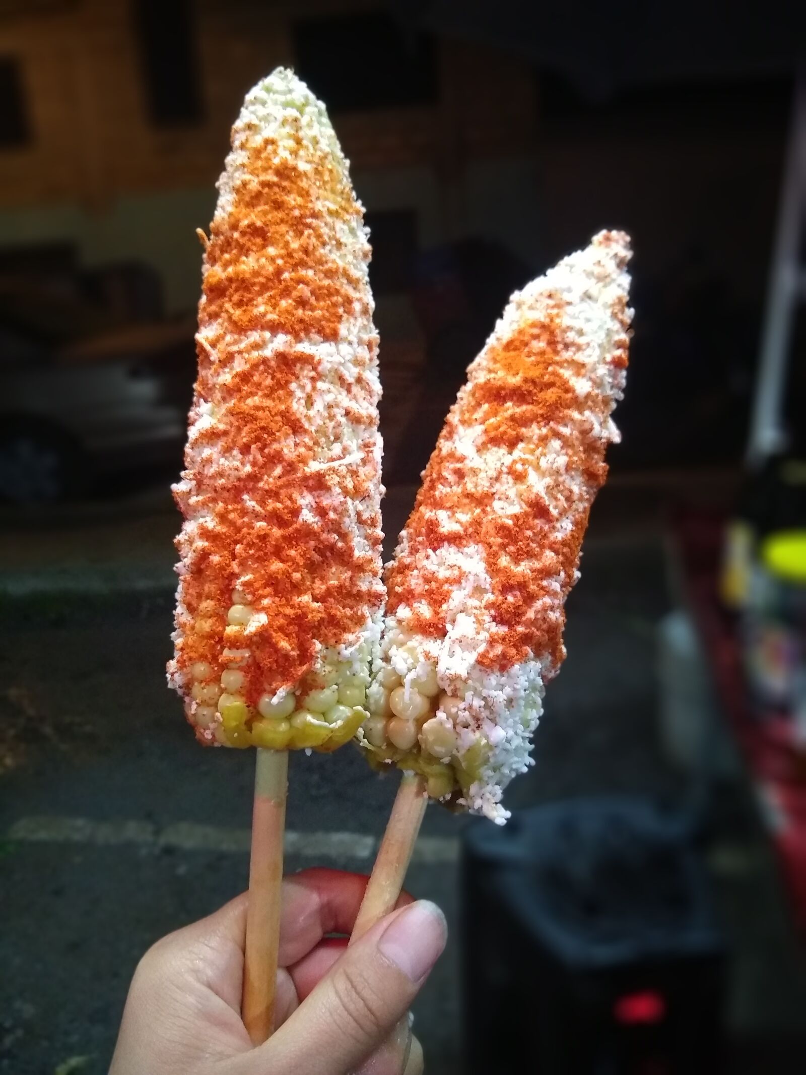 Wakanda Food & Drinks image 9