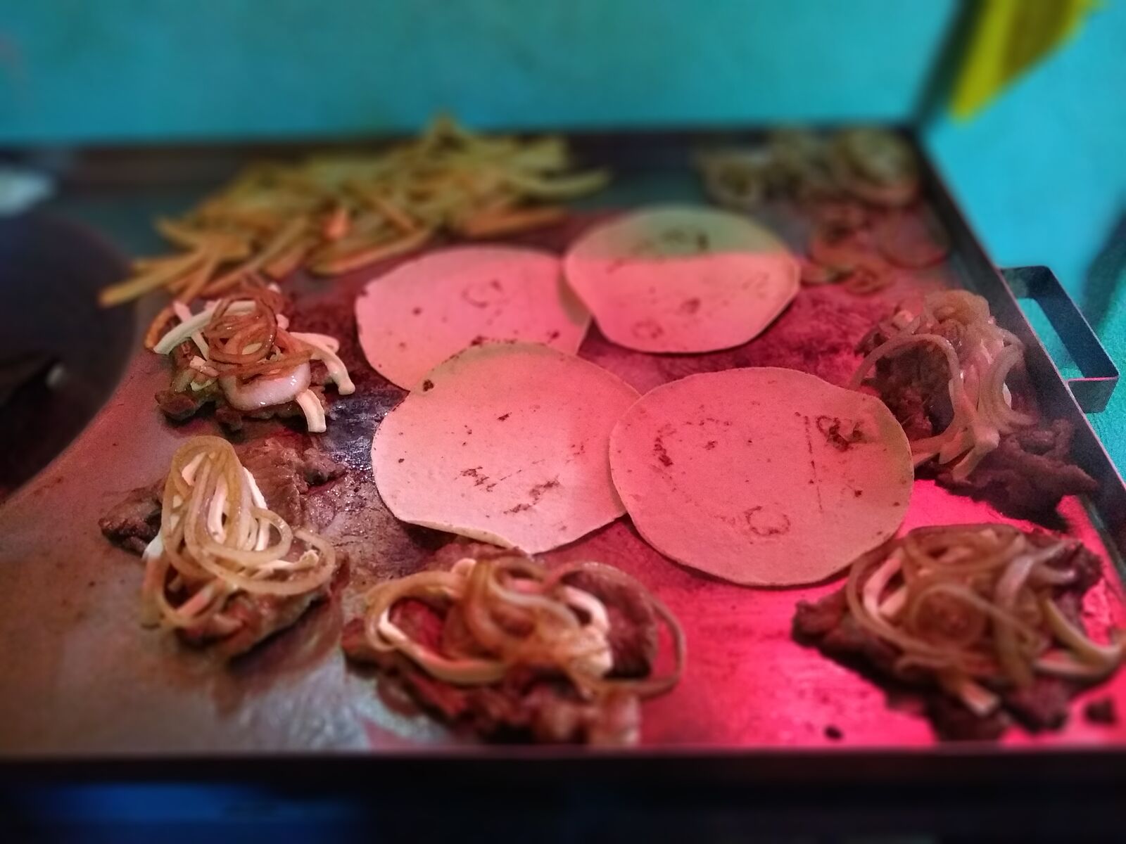 Wakanda Food & Drinks image 10