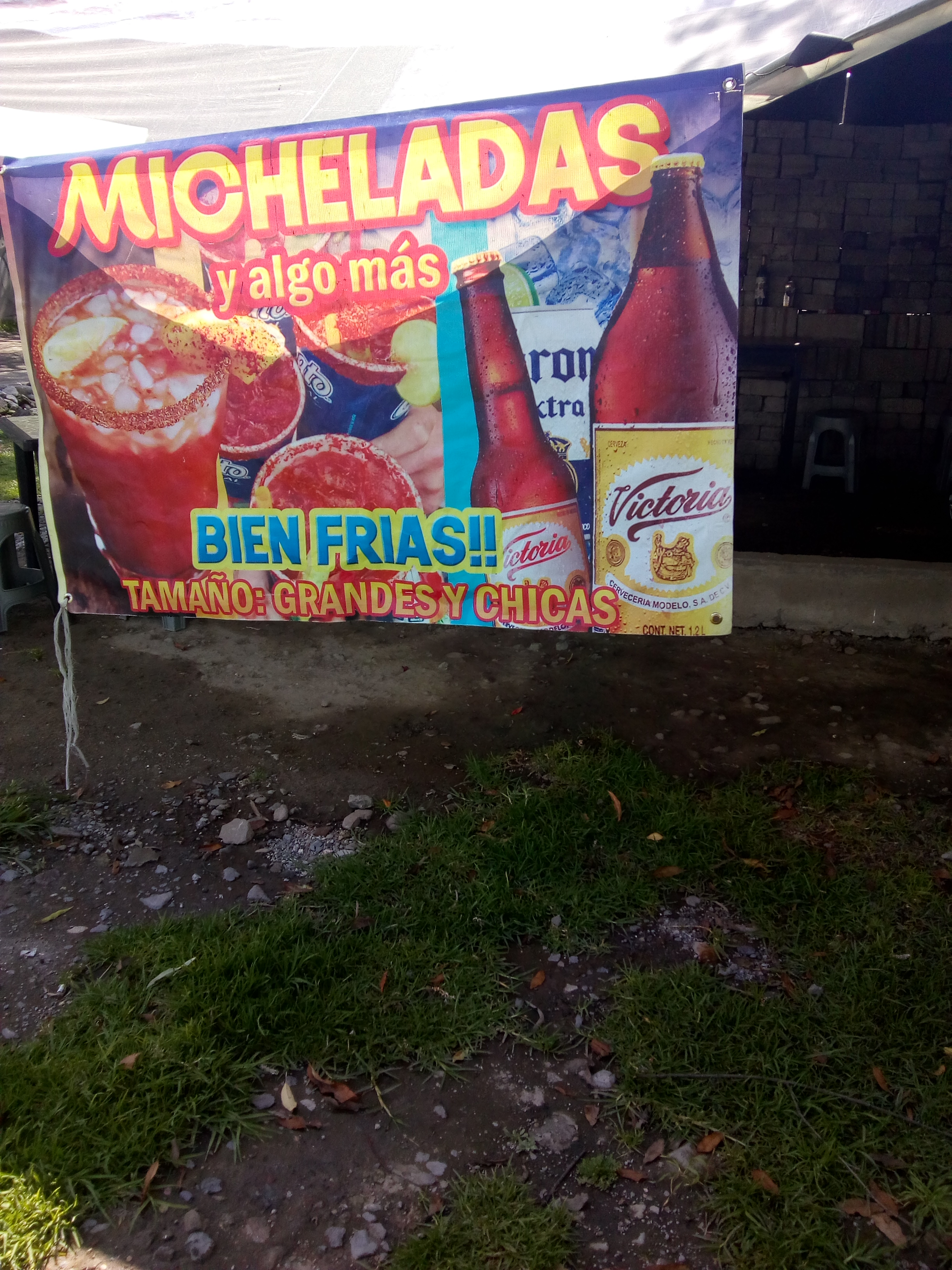 Micheldas Bardep image 3