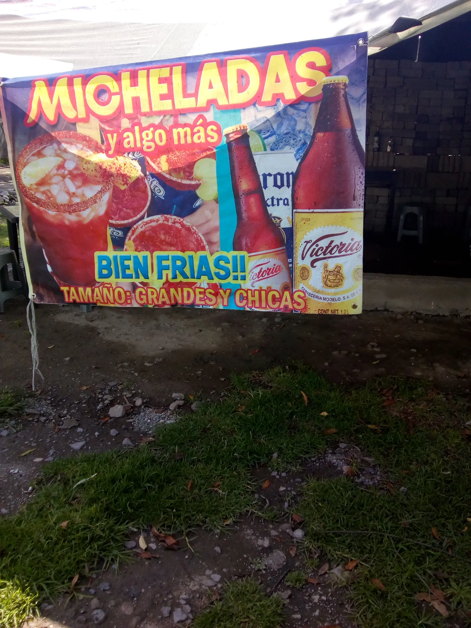 Micheldas Bardep image 3