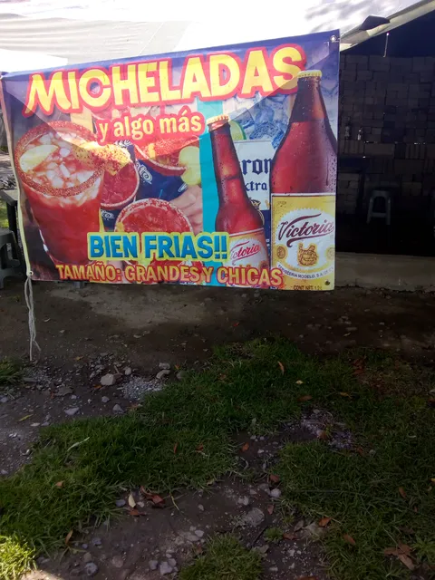 Micheldas Bardep image 3