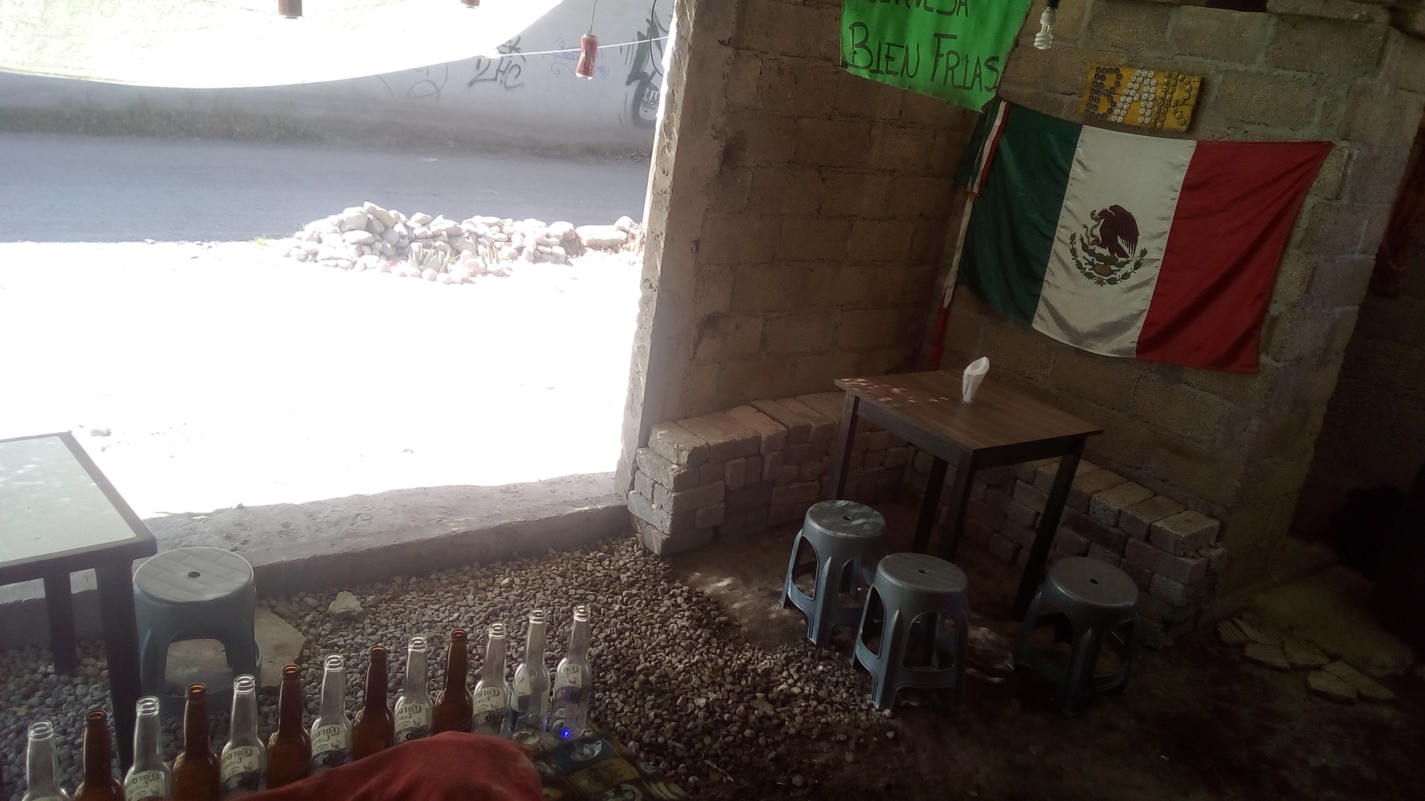 Micheldas Bardep image 4