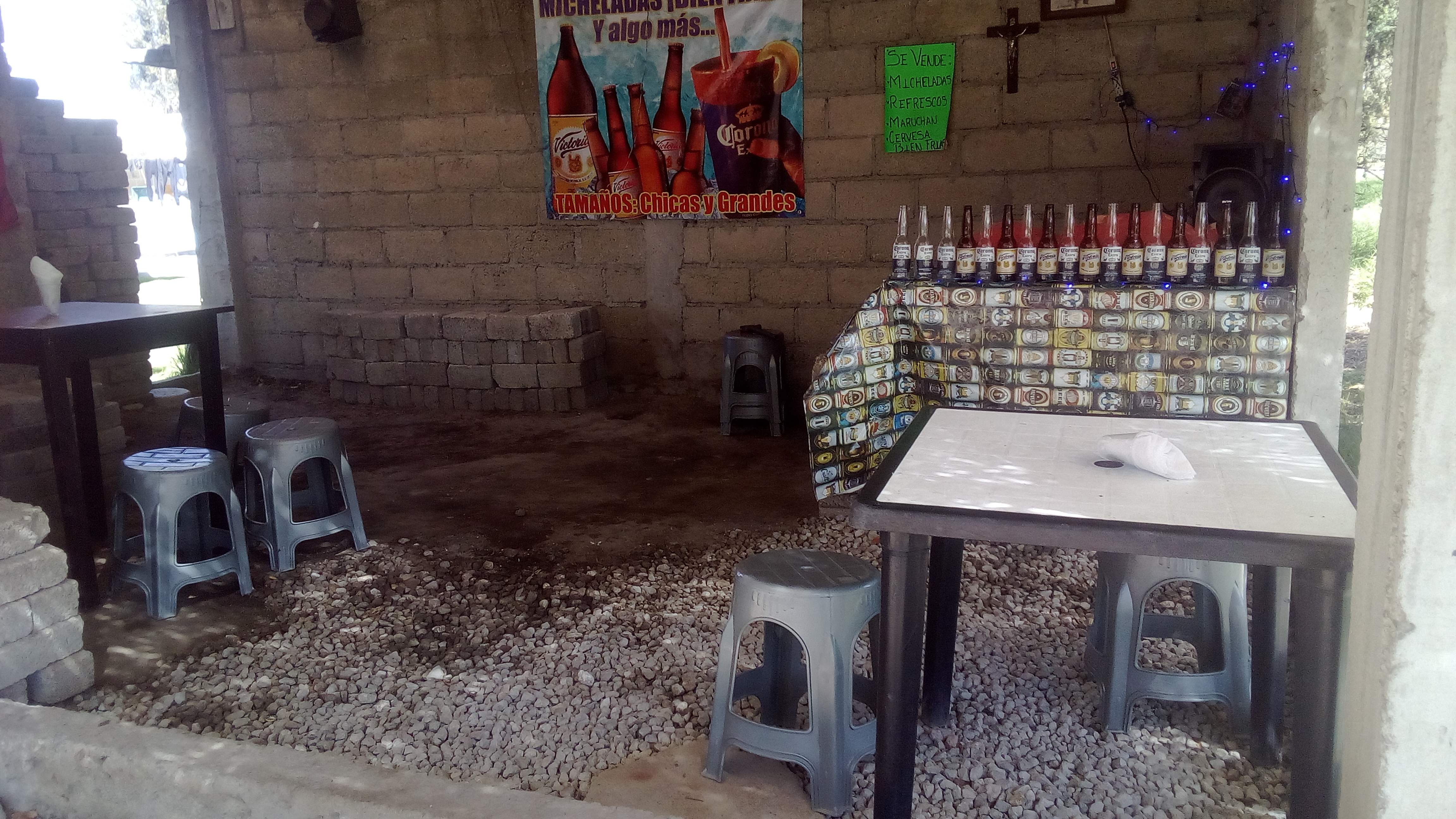 Micheldas Bardep image 5