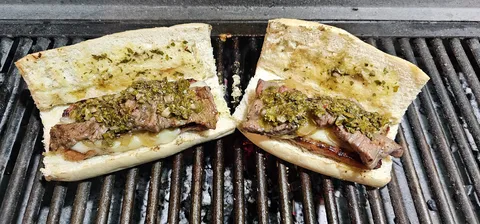 MáSAsado image 3