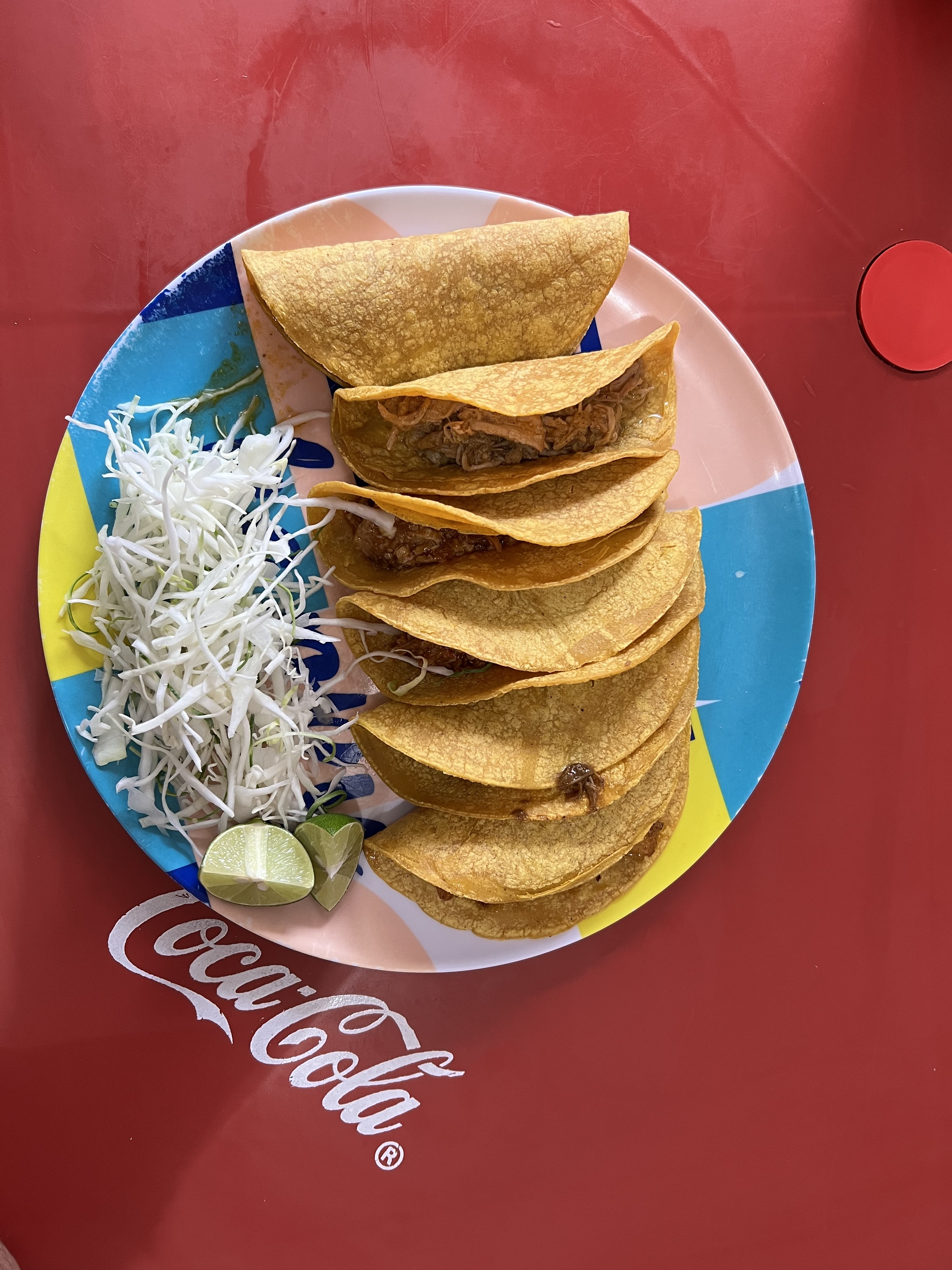 TAQUERIA GONZALEZ image 3