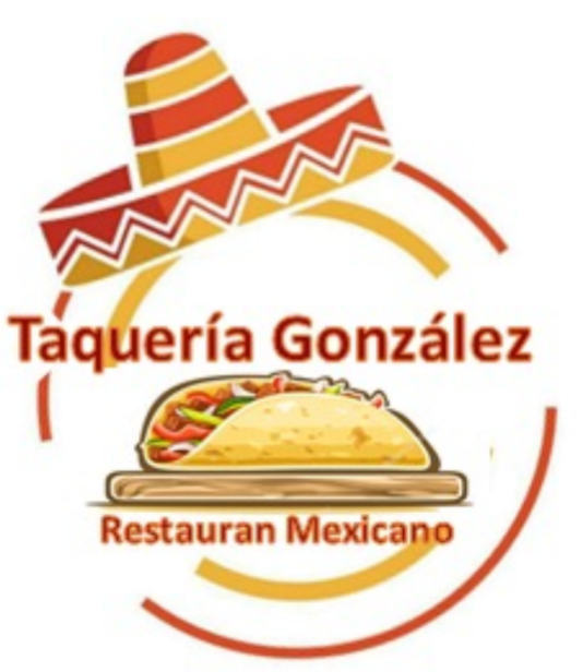 TAQUERIA GONZALEZ image 5