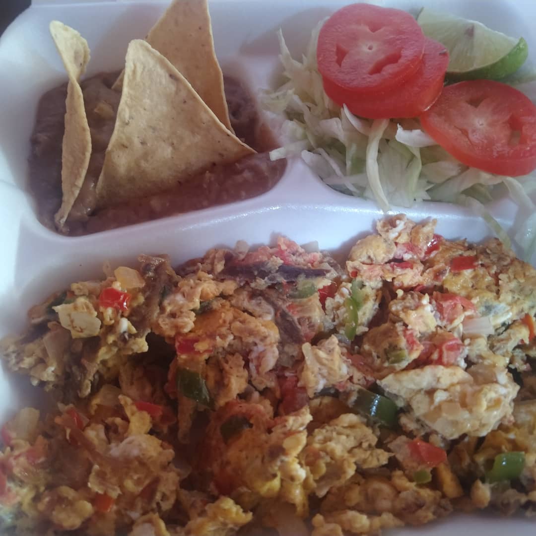 TAQUERIA GONZALEZ image 8