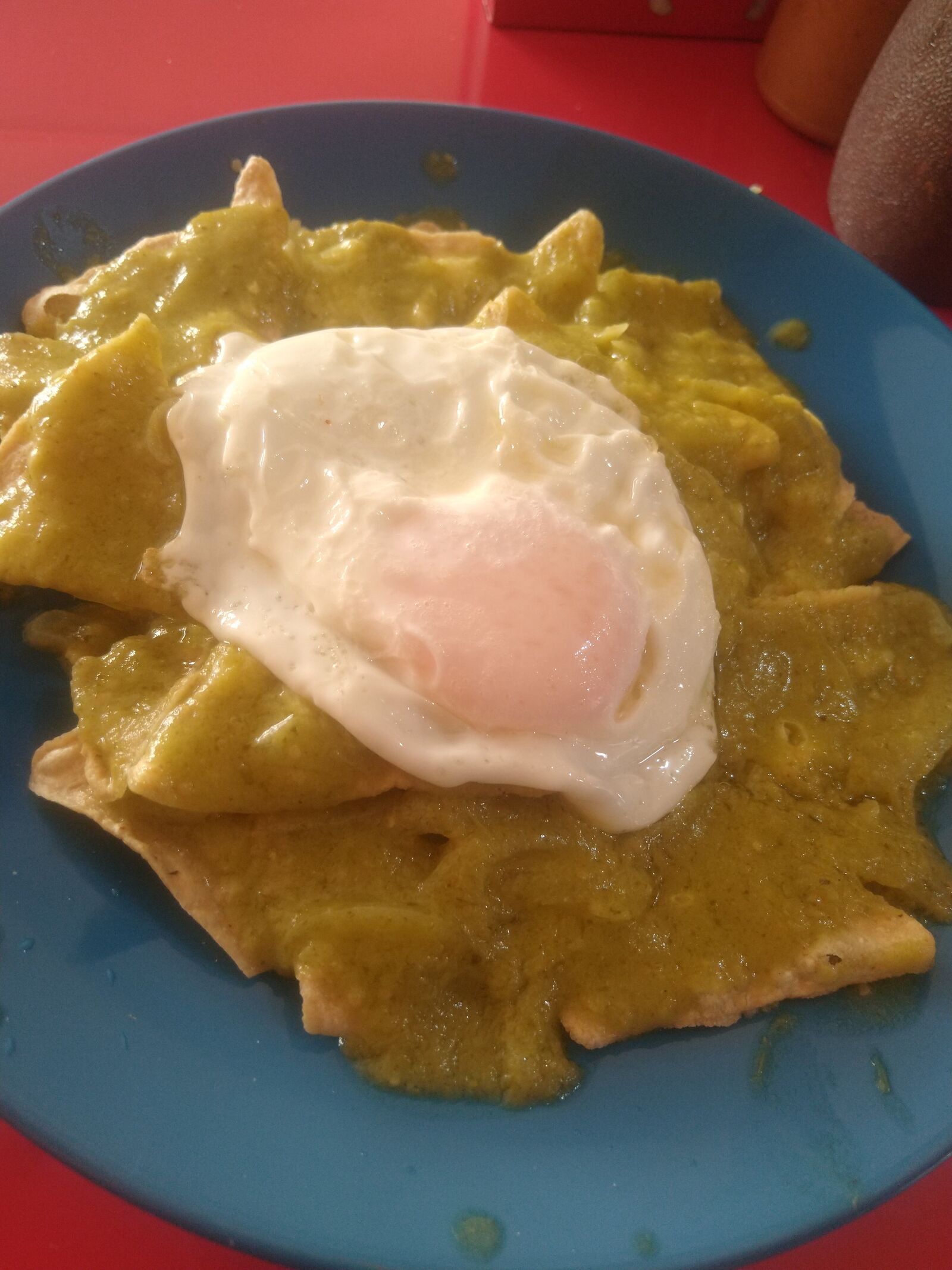 TAQUERIA GONZALEZ image 9