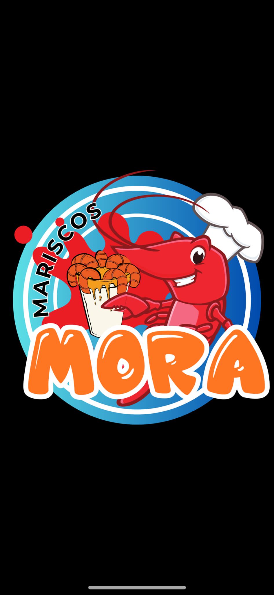 Mariscos Mora image 4