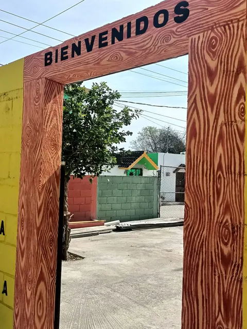 Pollo Picon image 1