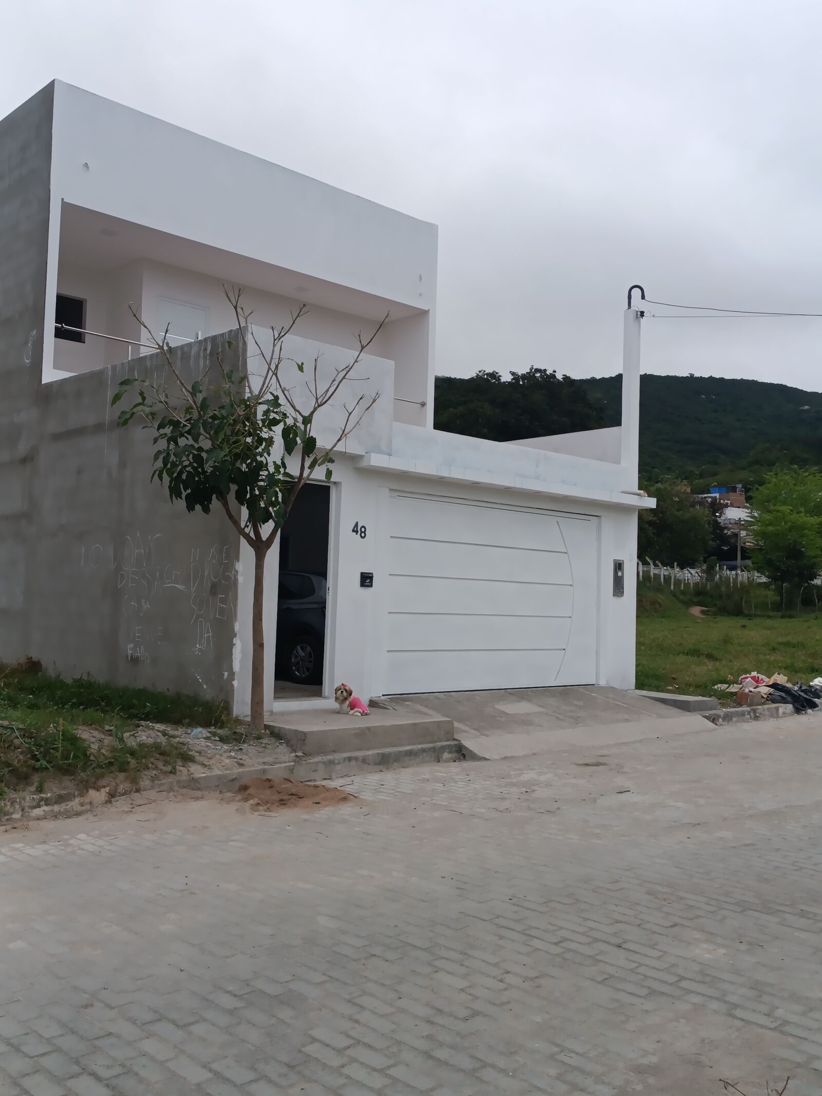 LUAR image 9