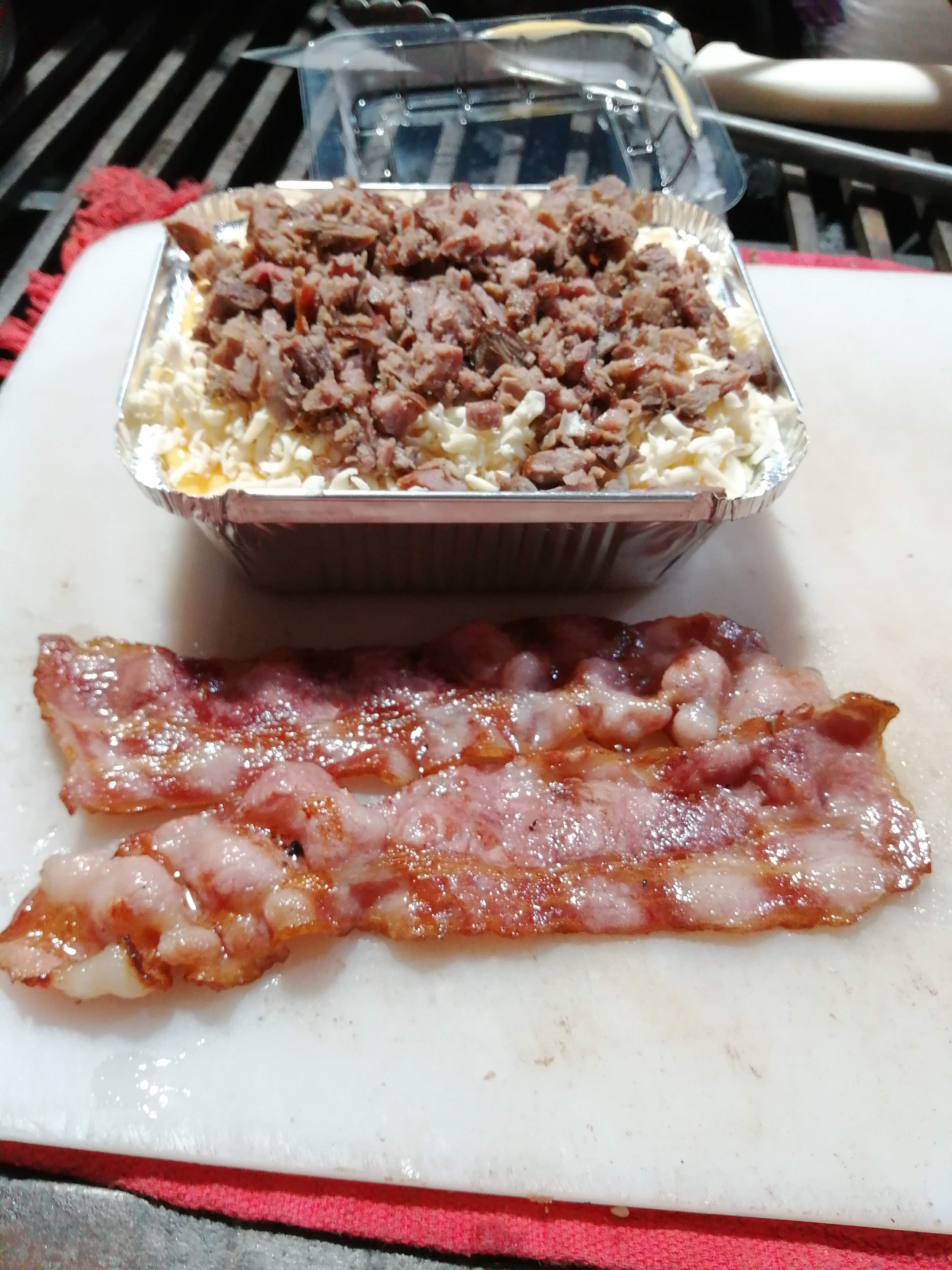 Los Compadres Tacos y hamburguesas al Carbon image 8