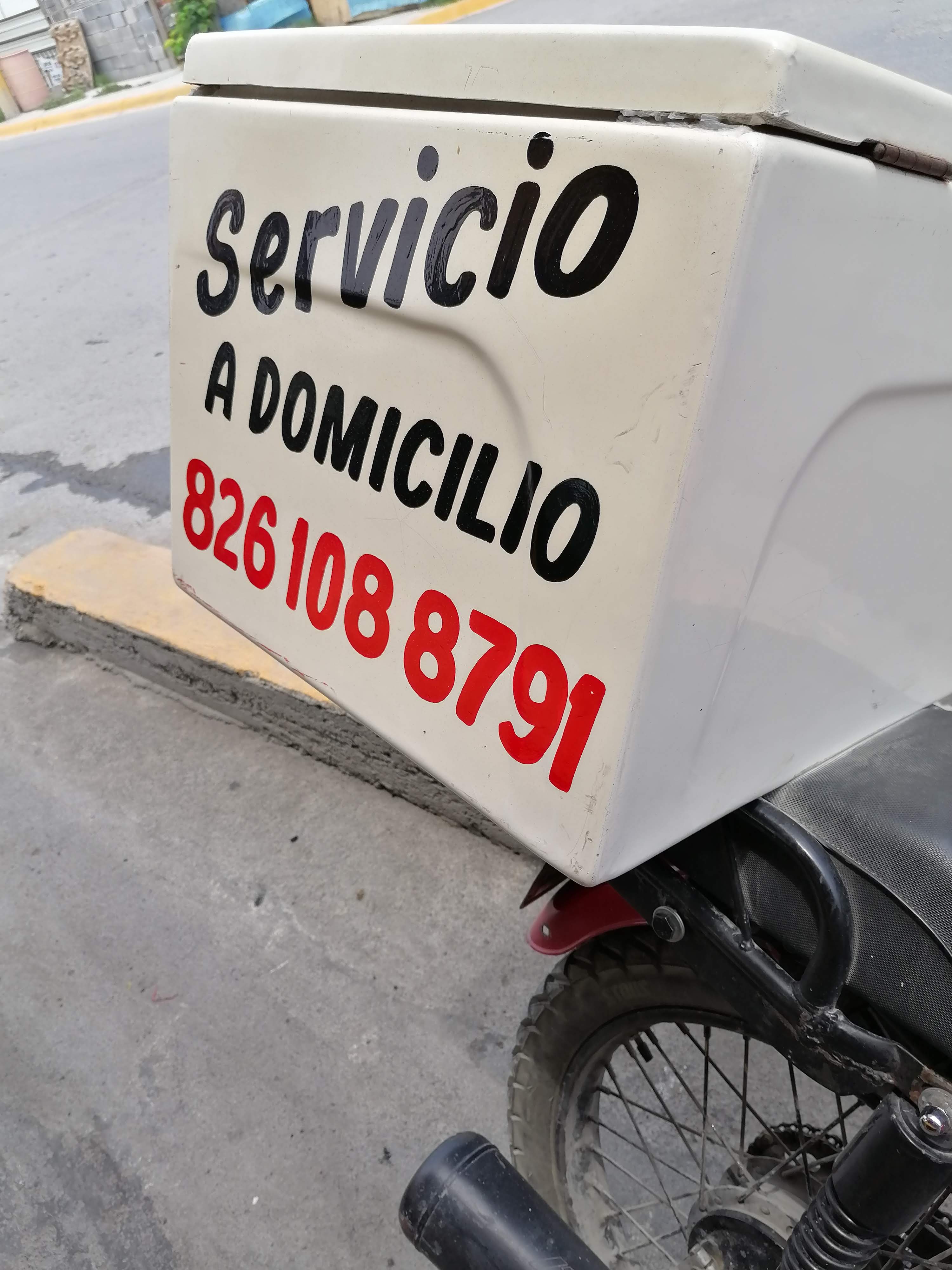 Pollos Asados "Dago" image 3