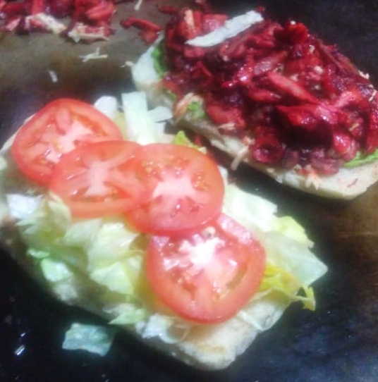 Los García Taquerías image 9