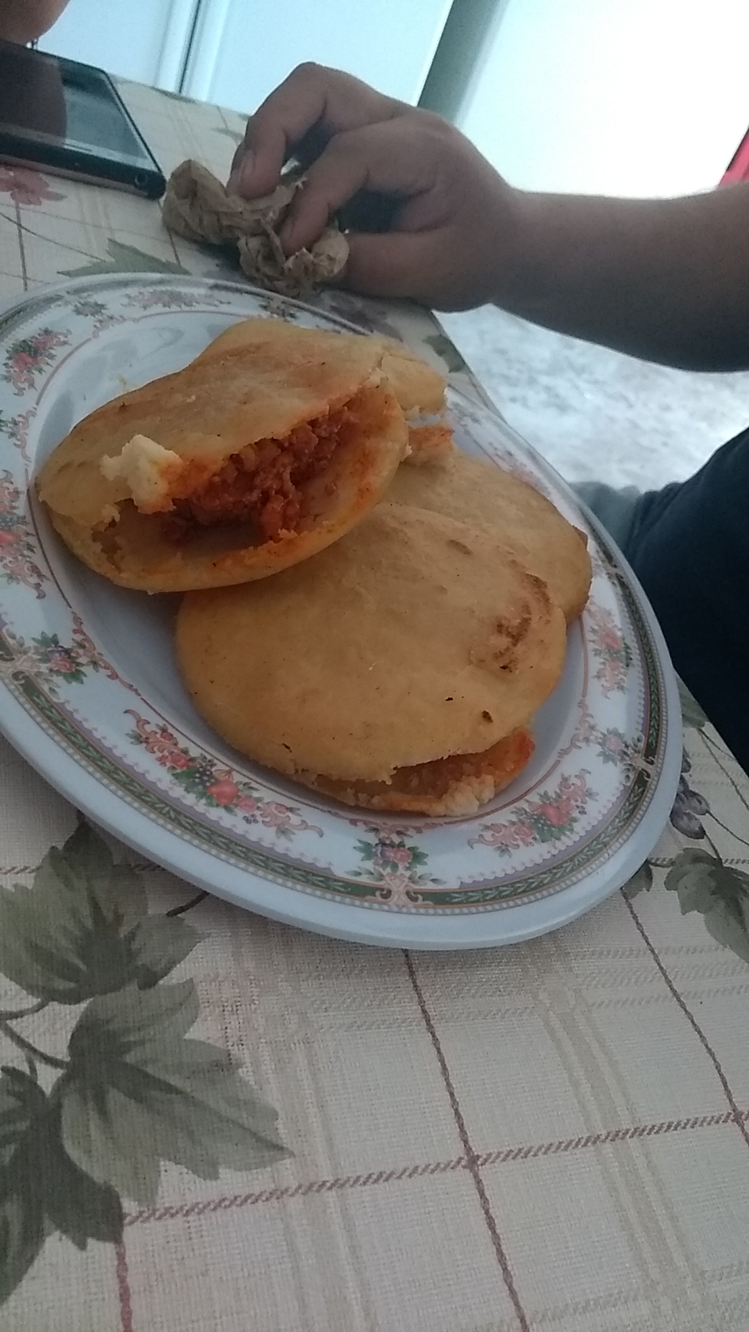 Comidas El Portón image 2