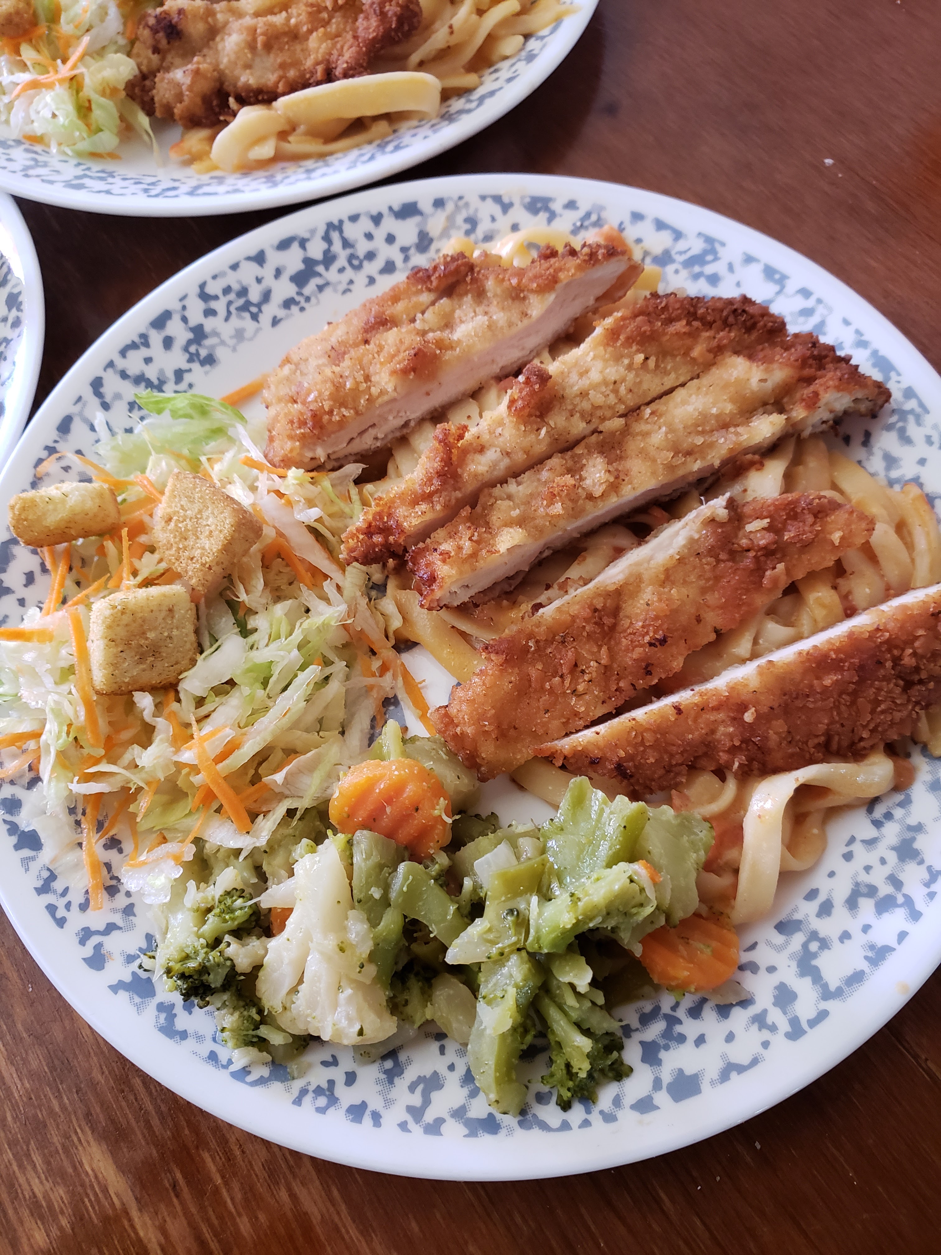 Comidas El Portón image 8