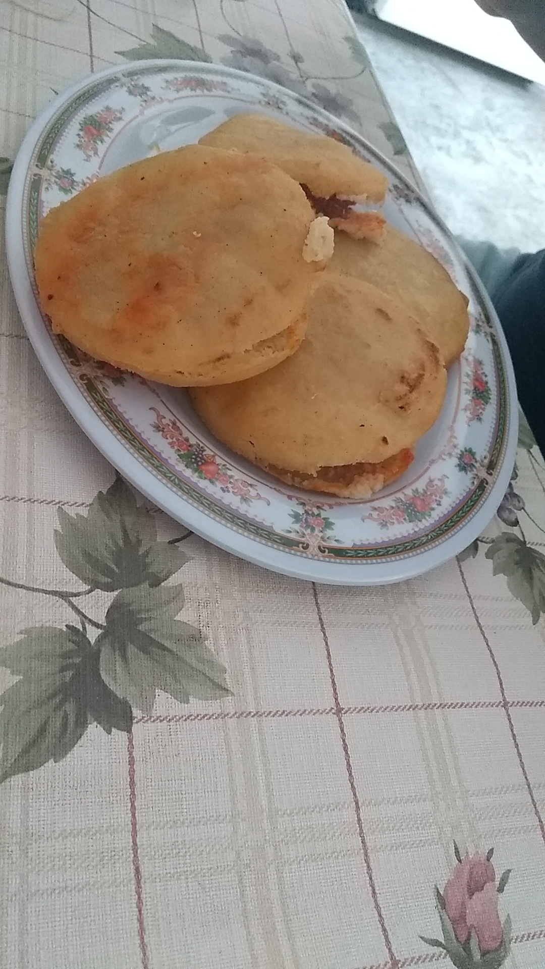 Comidas El Portón image 9