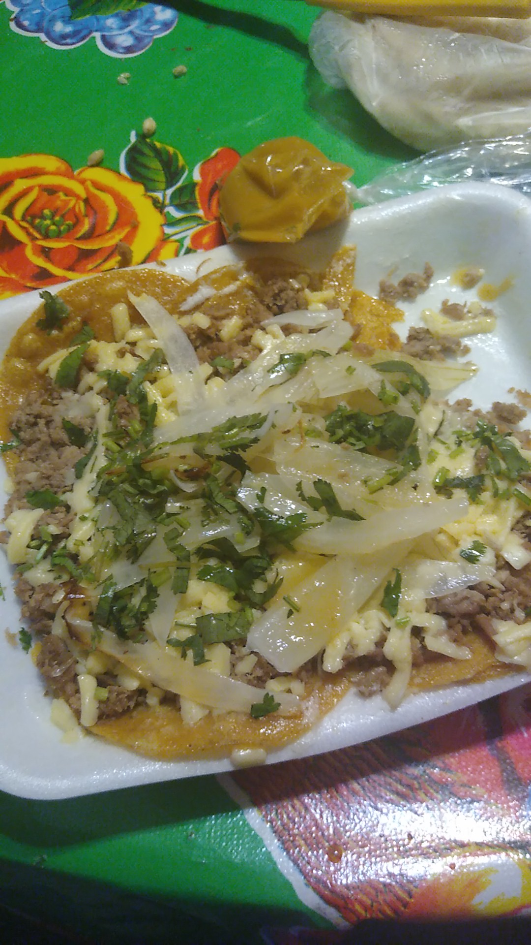 Tacos Oscar image 2