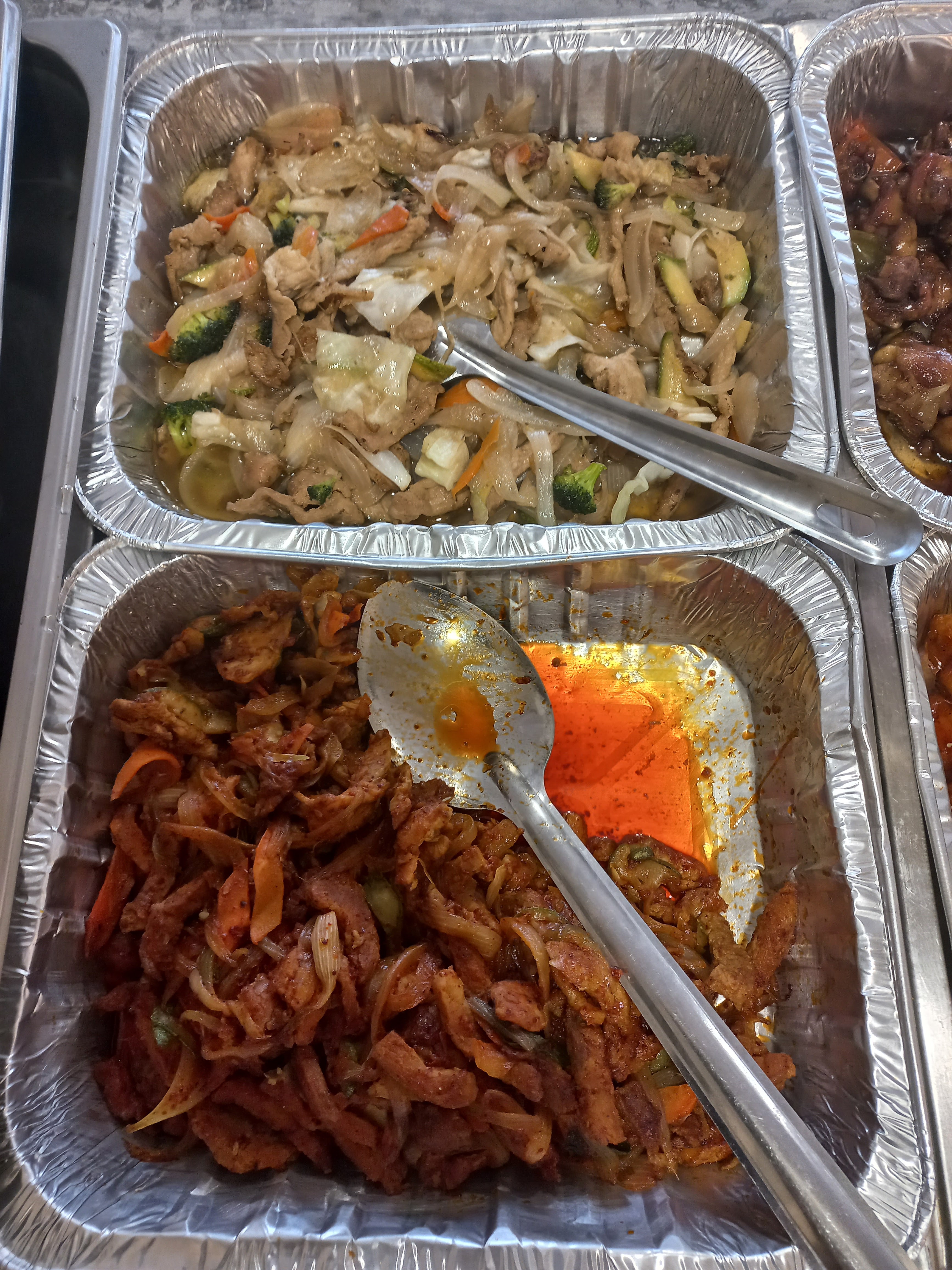 Restaurante Pescorea image 2