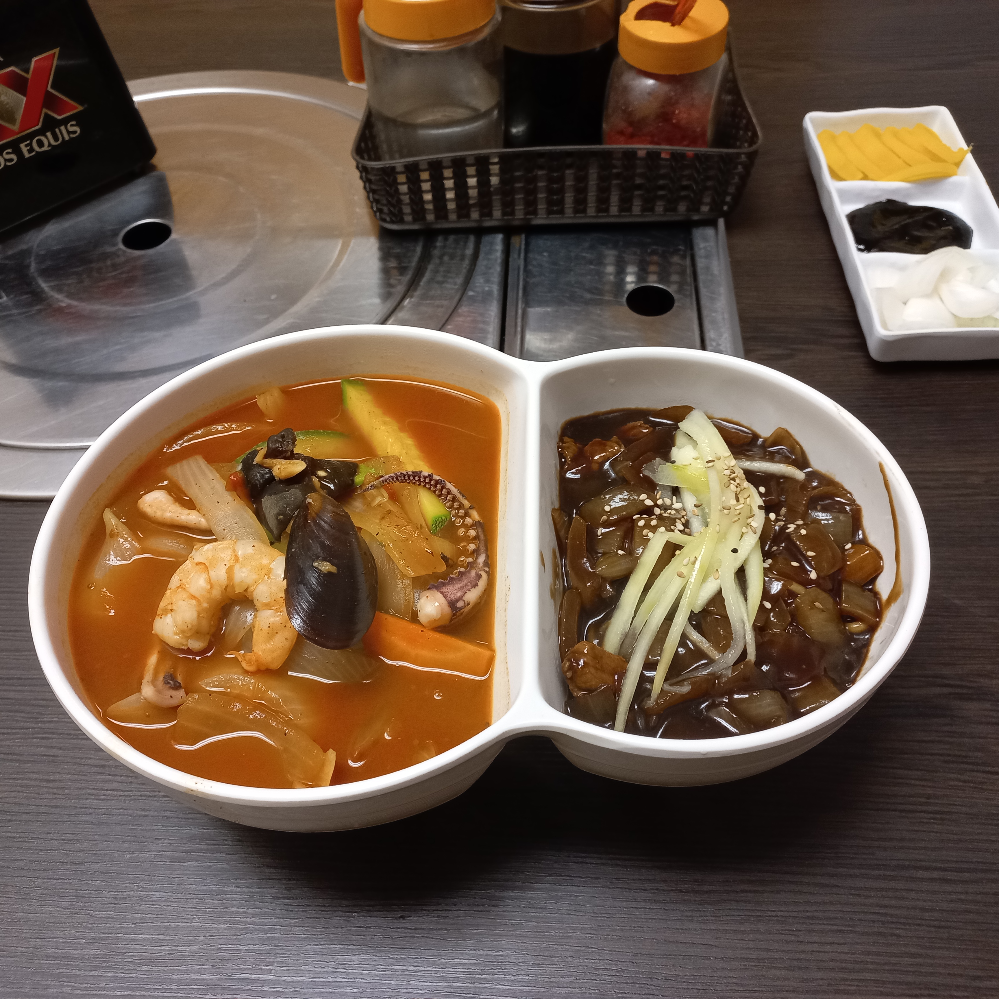 Restaurante Pescorea image 3