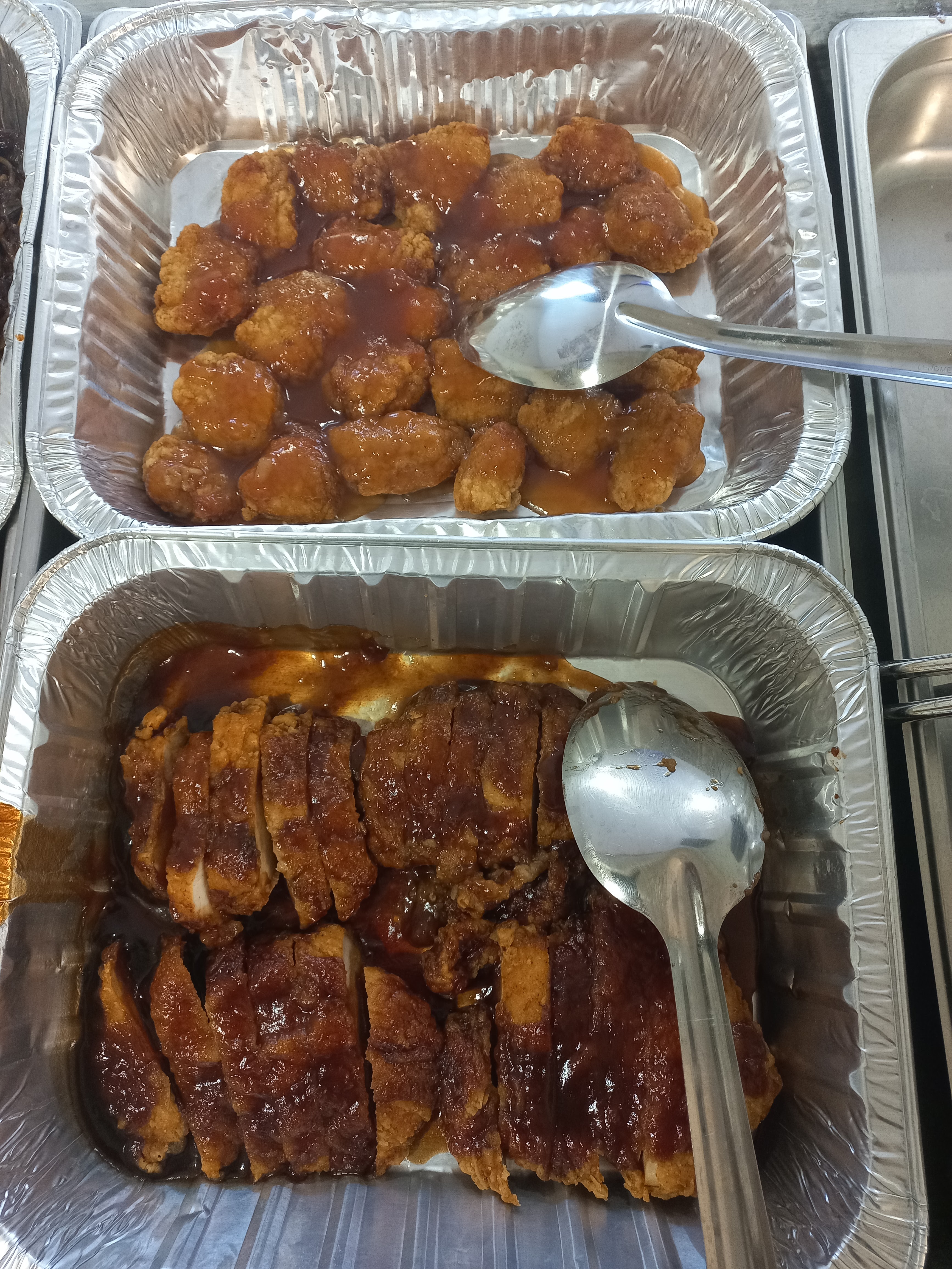 Restaurante Pescorea image 4