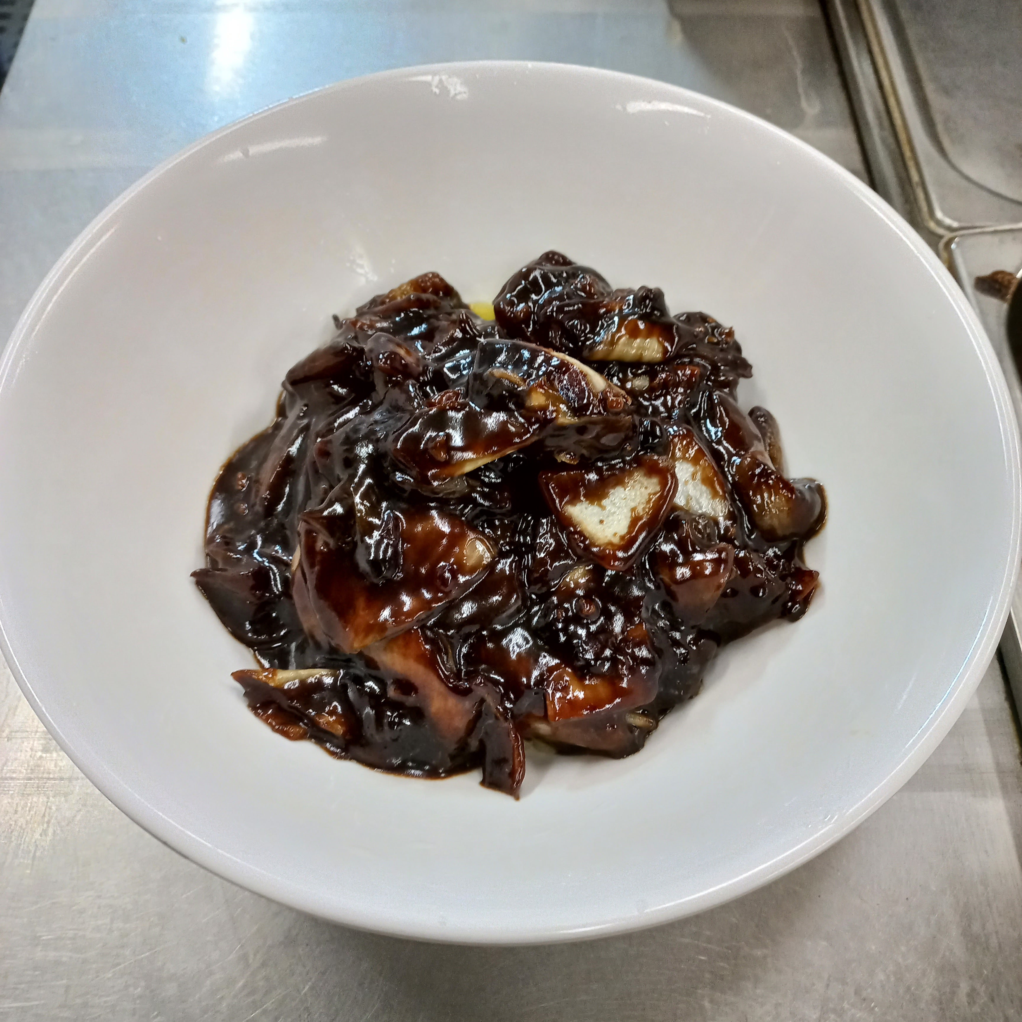 Restaurante Pescorea image 5