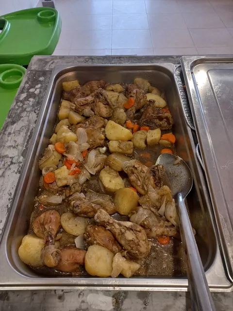 Restaurante Pescorea image 6