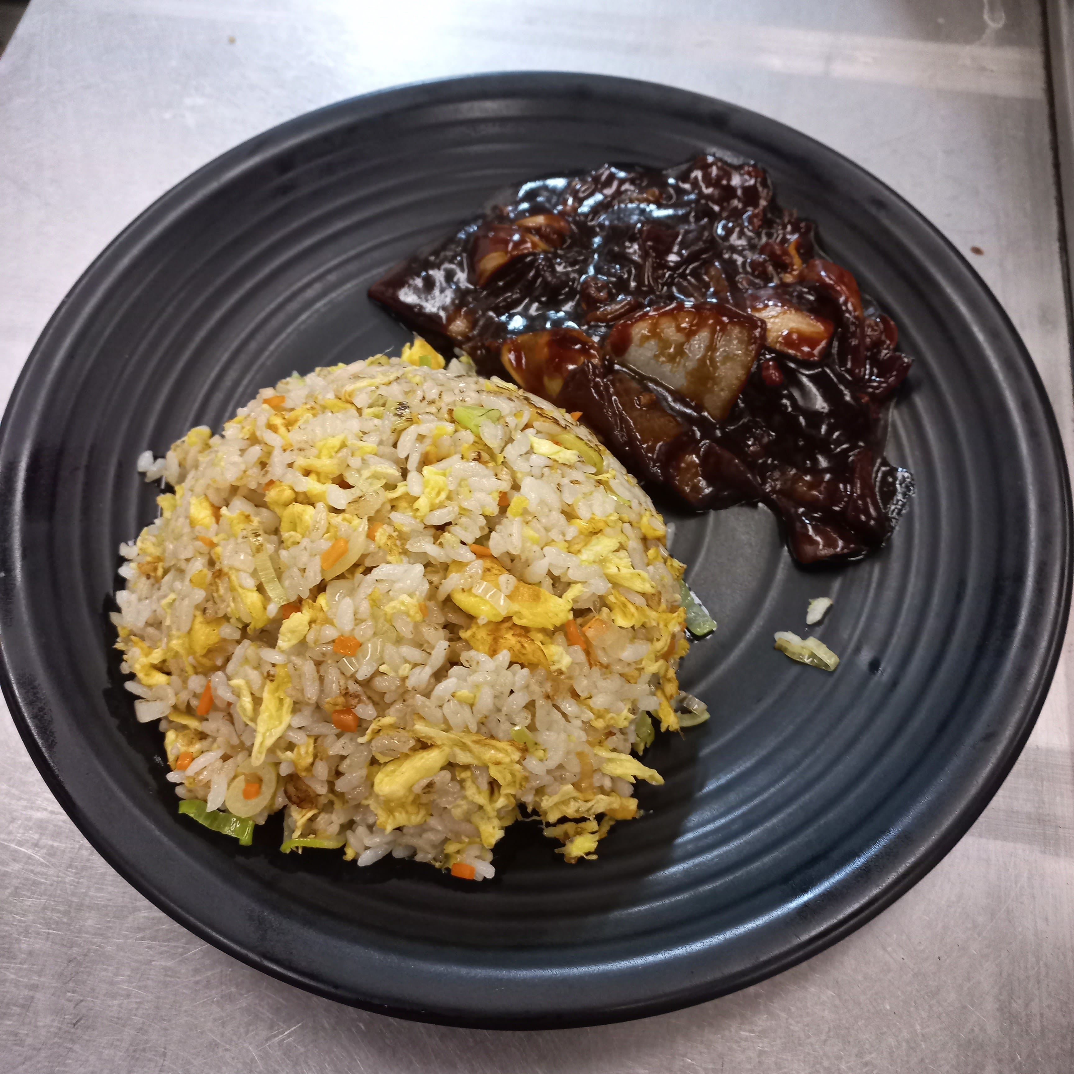 Restaurante Pescorea image 7