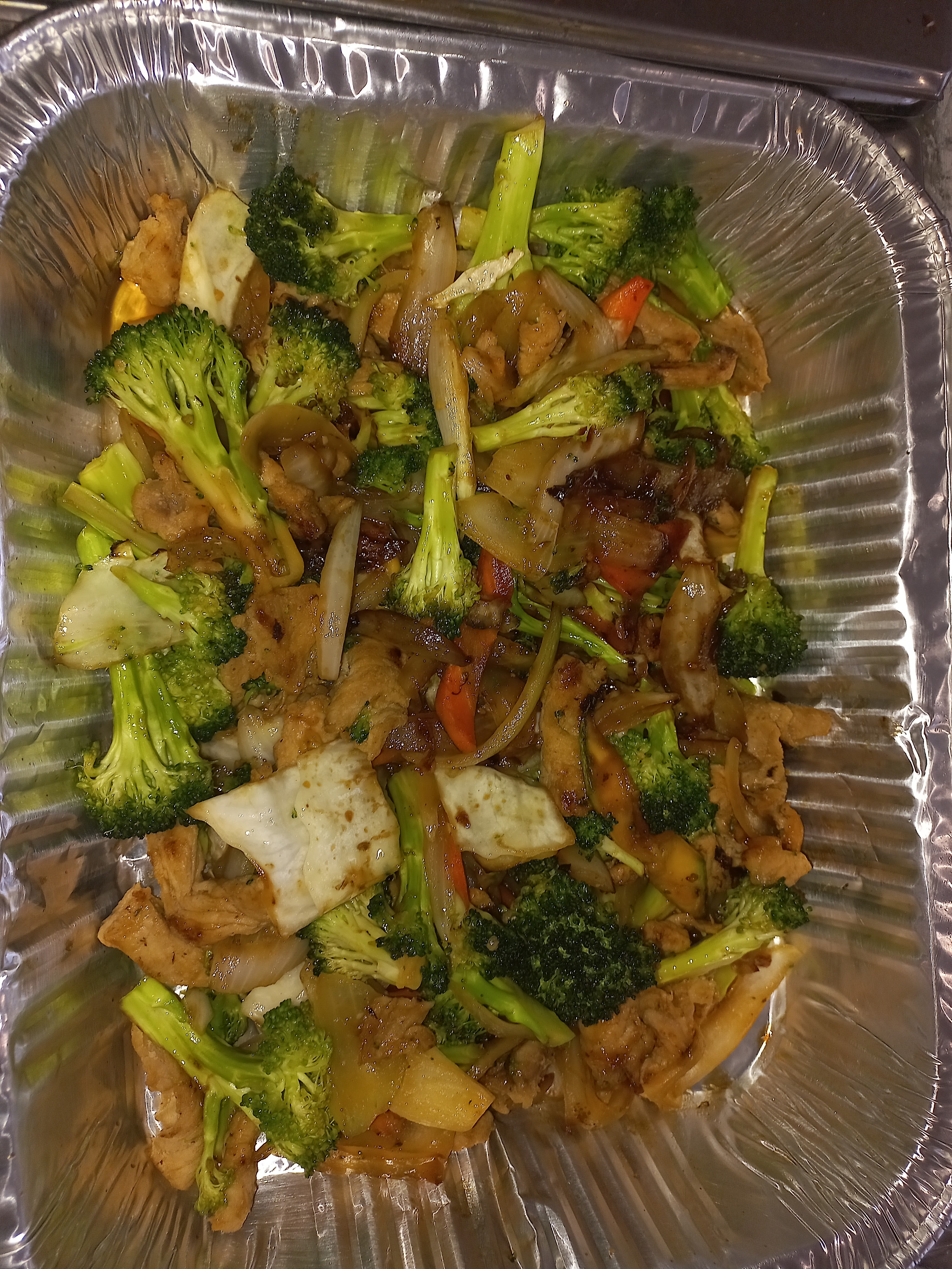 Restaurante Pescorea image 8