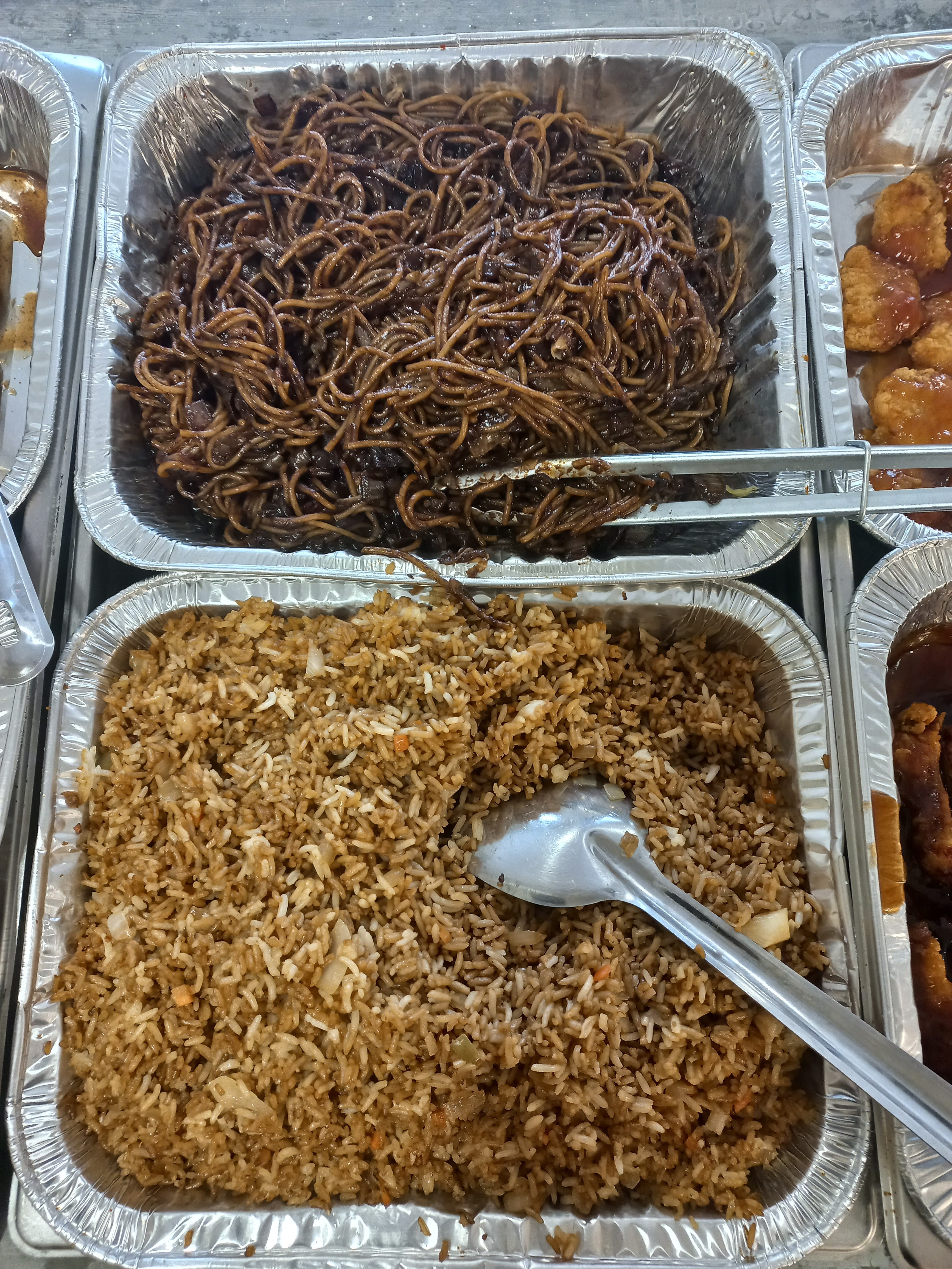 Restaurante Pescorea image 9