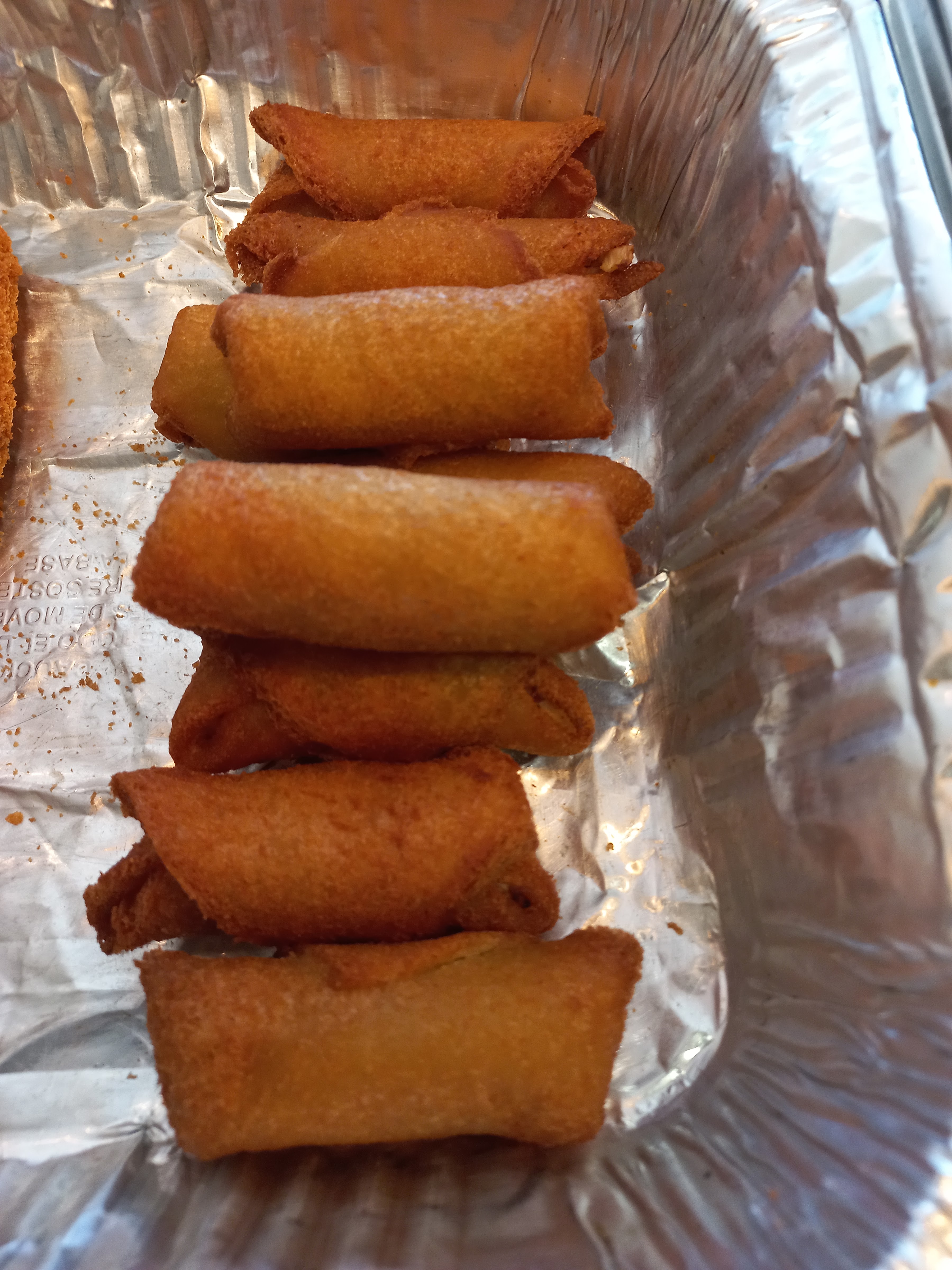 Restaurante Pescorea image 10