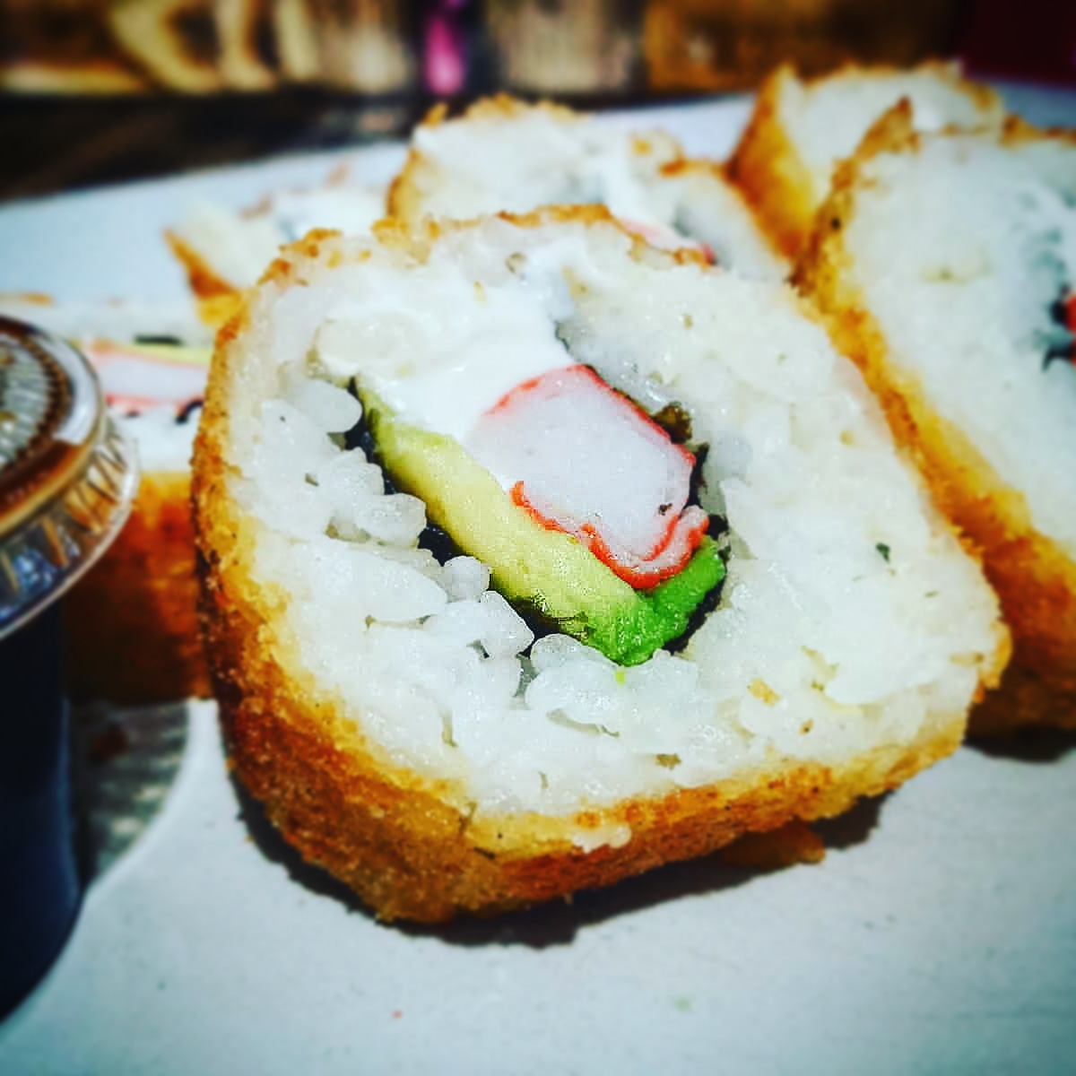 #LAREGYLANGA image 1