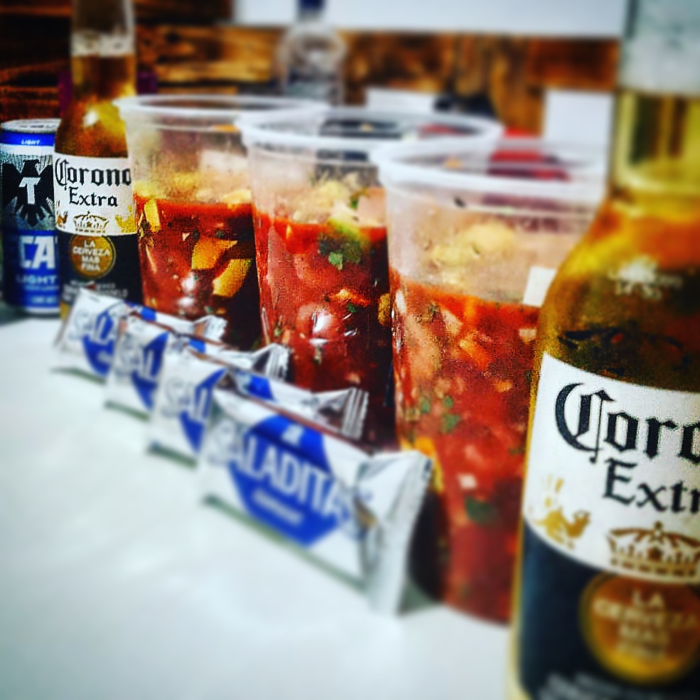 #LAREGYLANGA image 3