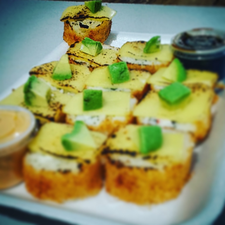 #LAREGYLANGA image 5