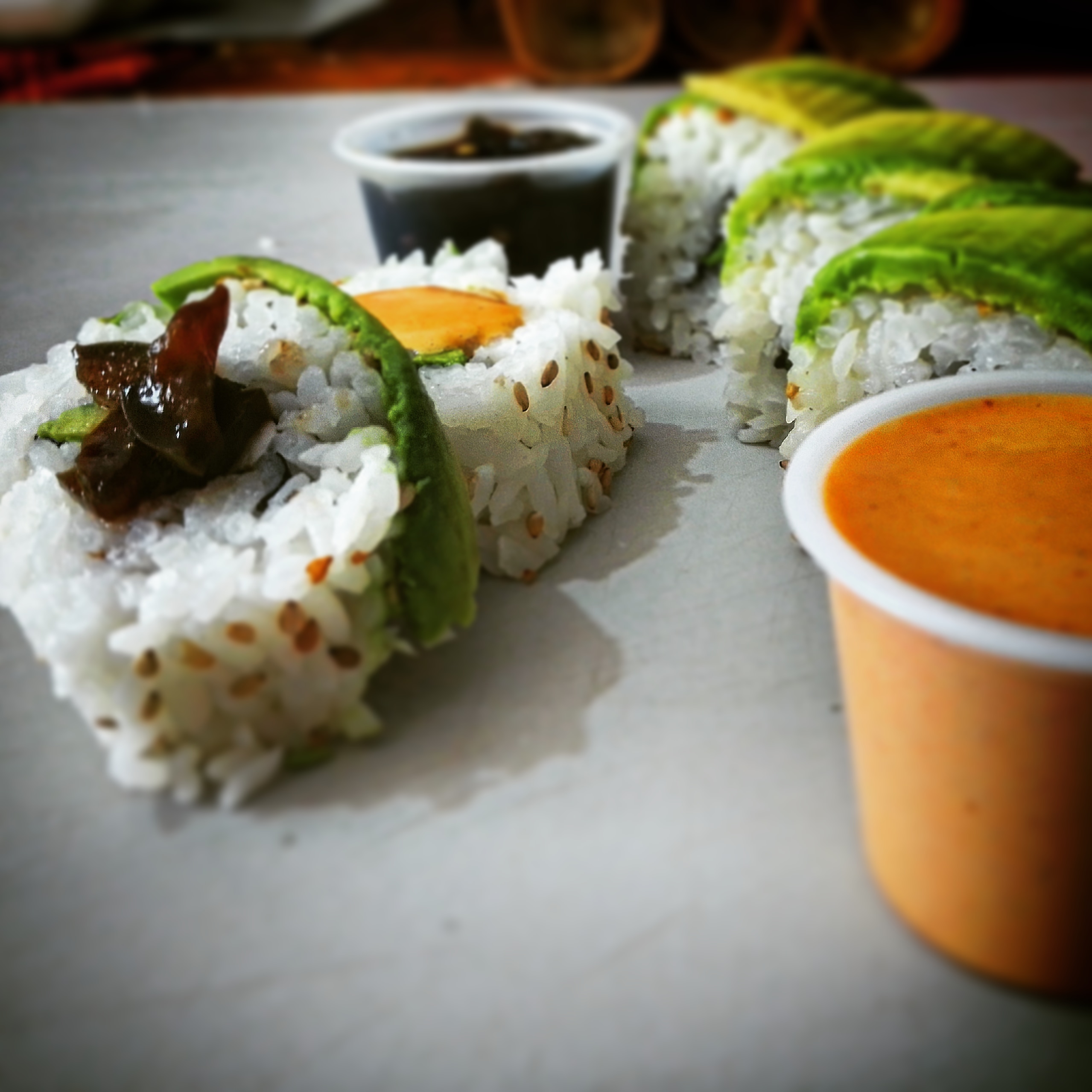 #LAREGYLANGA image 8