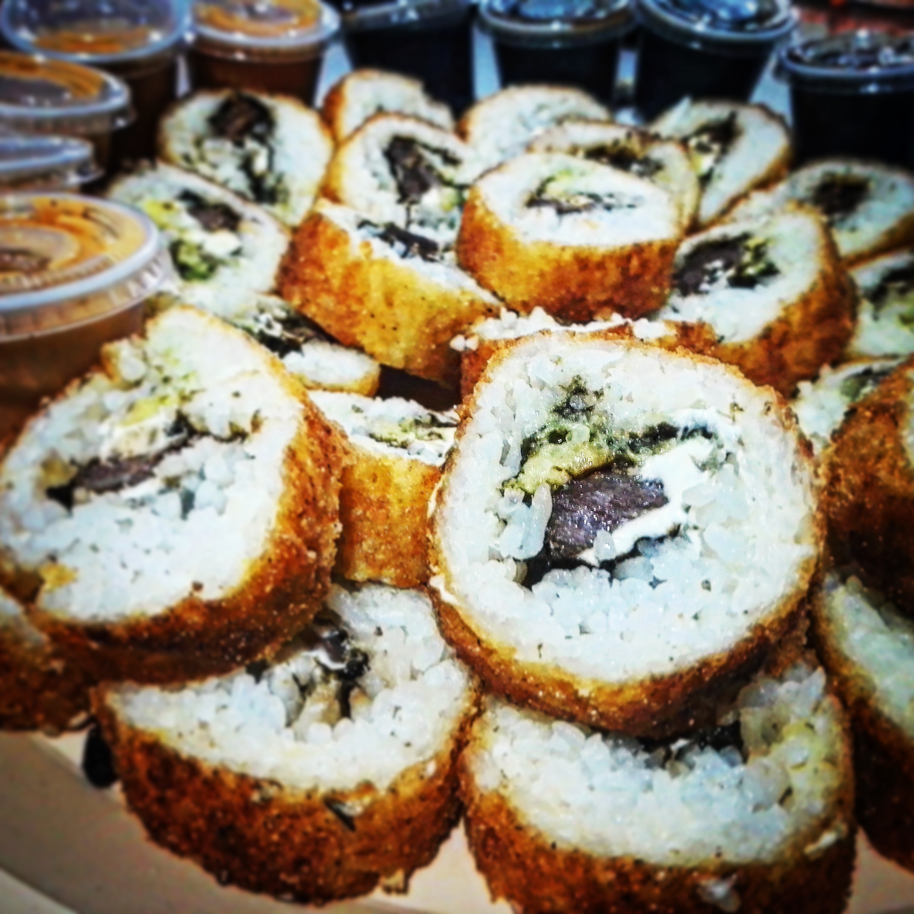 #LAREGYLANGA image 9